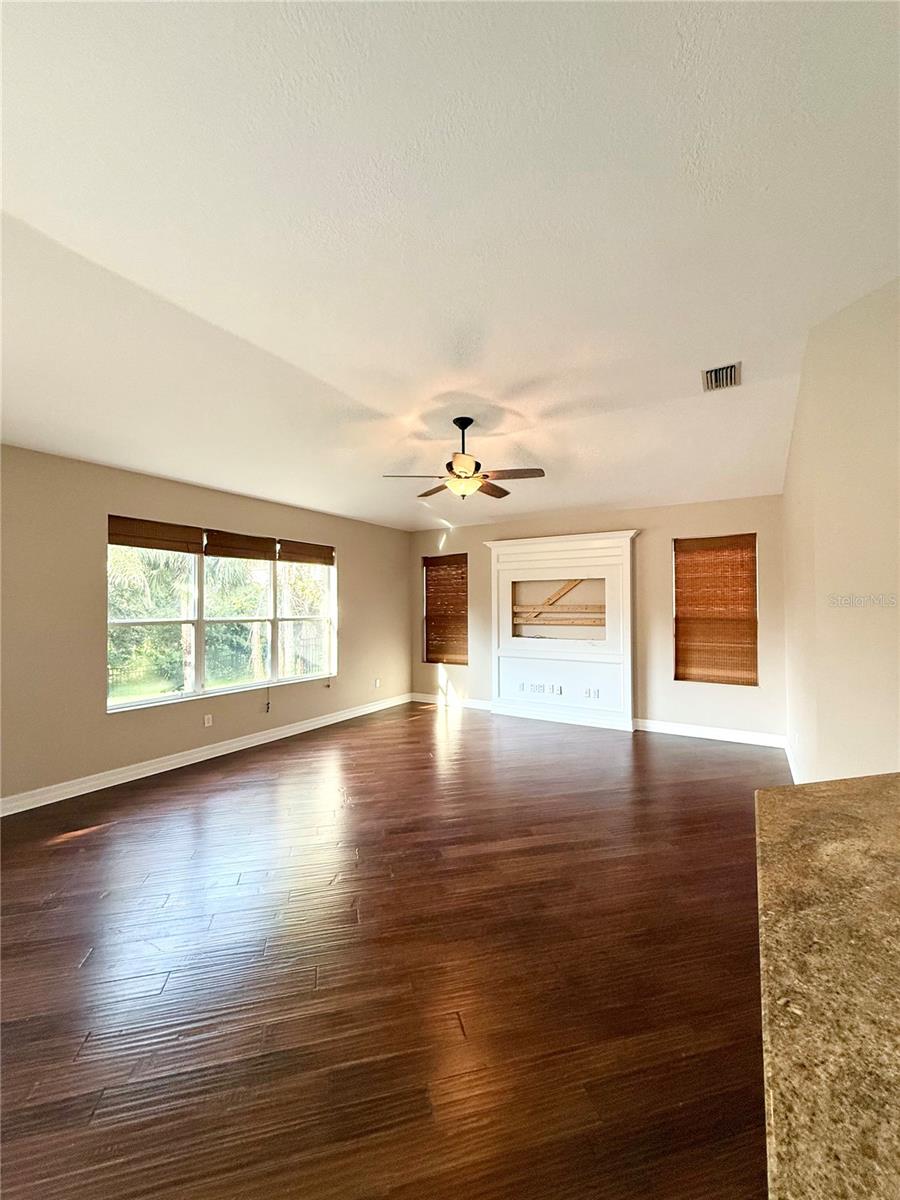 19125 SWEET CLOVER LN — photo 15