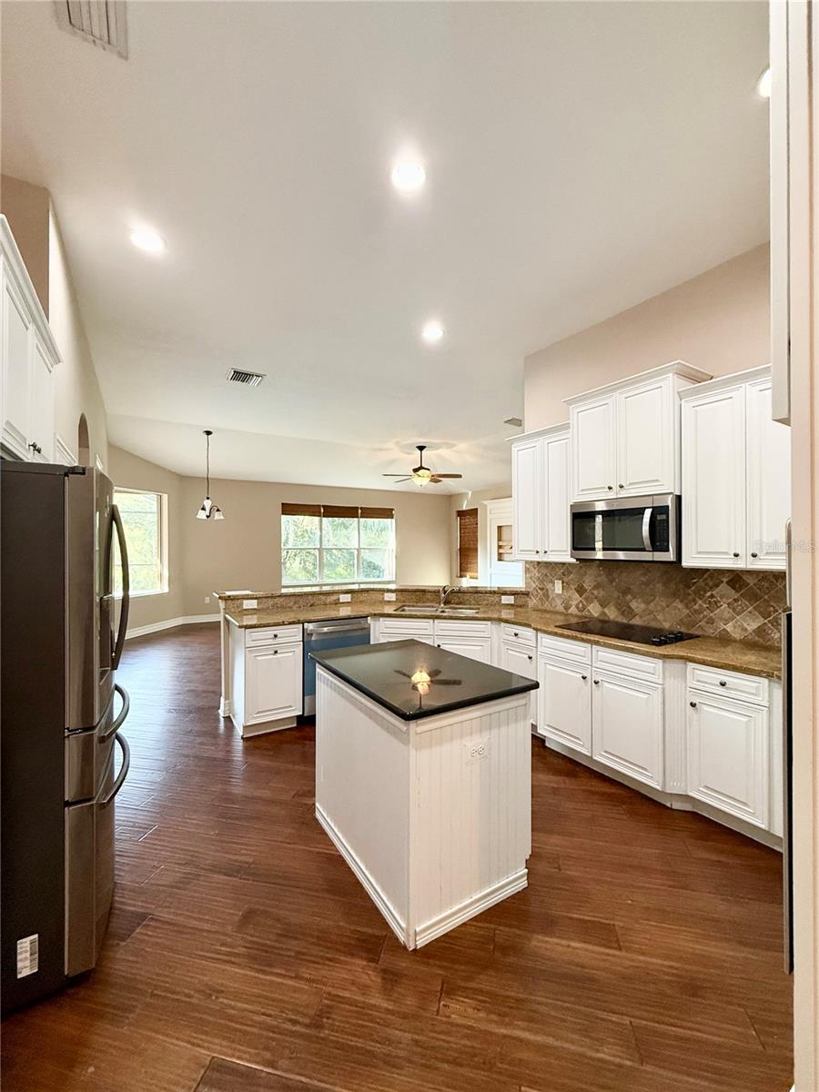 19125 SWEET CLOVER LN — photo 14