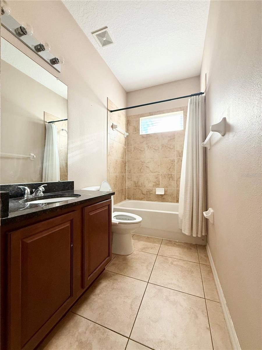 19125 SWEET CLOVER LN — photo 6