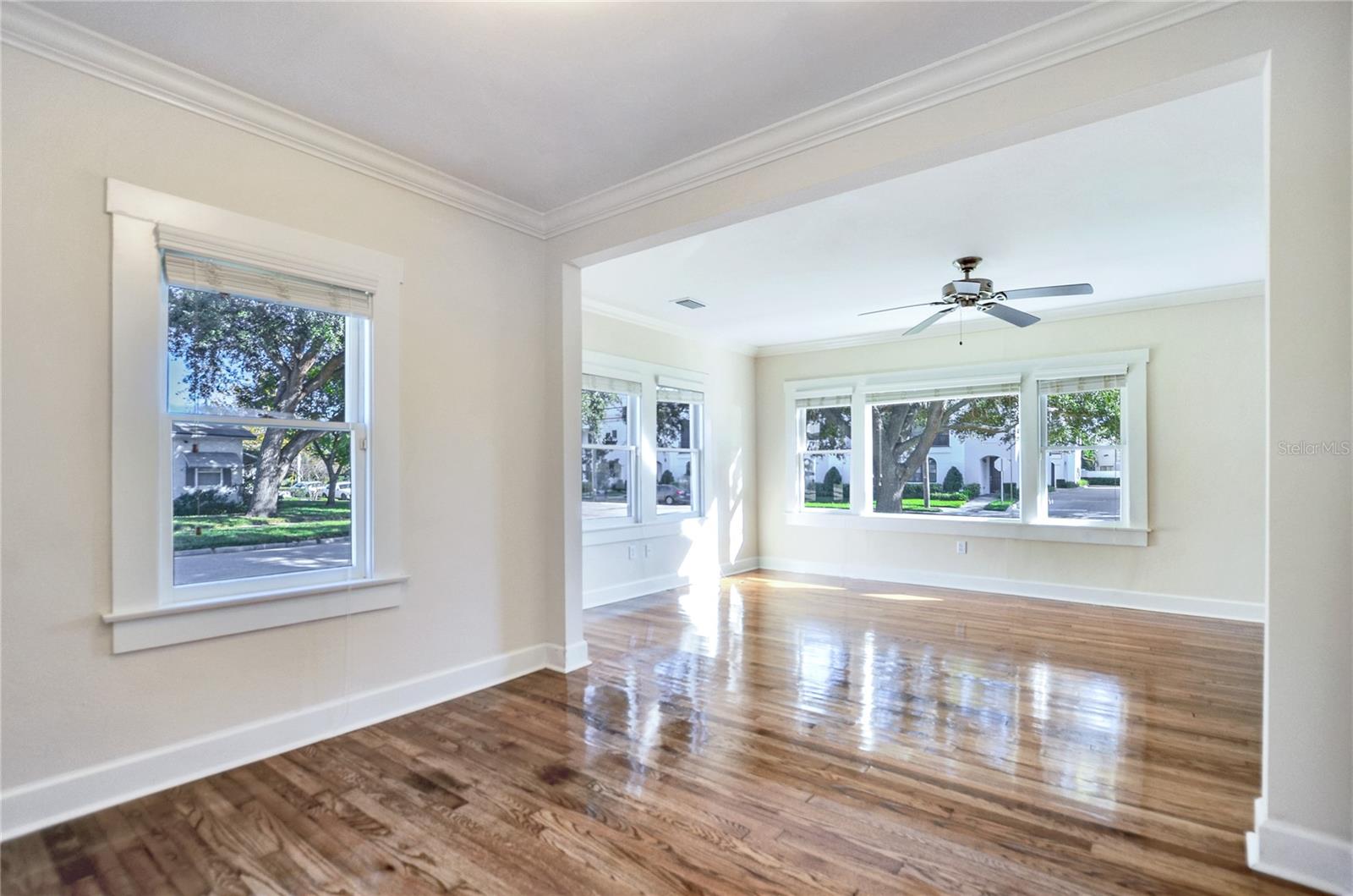 301 S AUDUBON AVE — photo 16