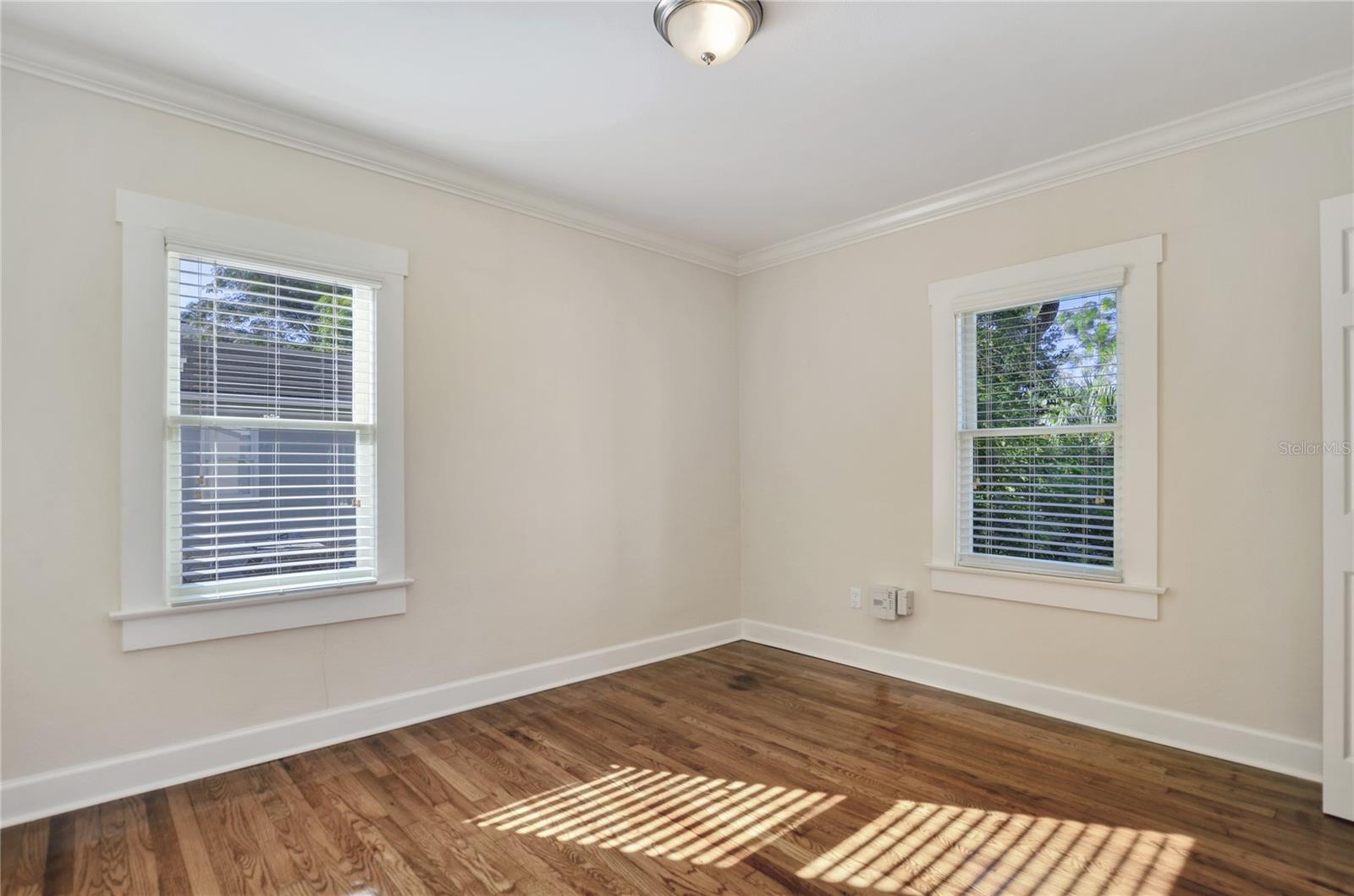 301 S AUDUBON AVE — photo 19