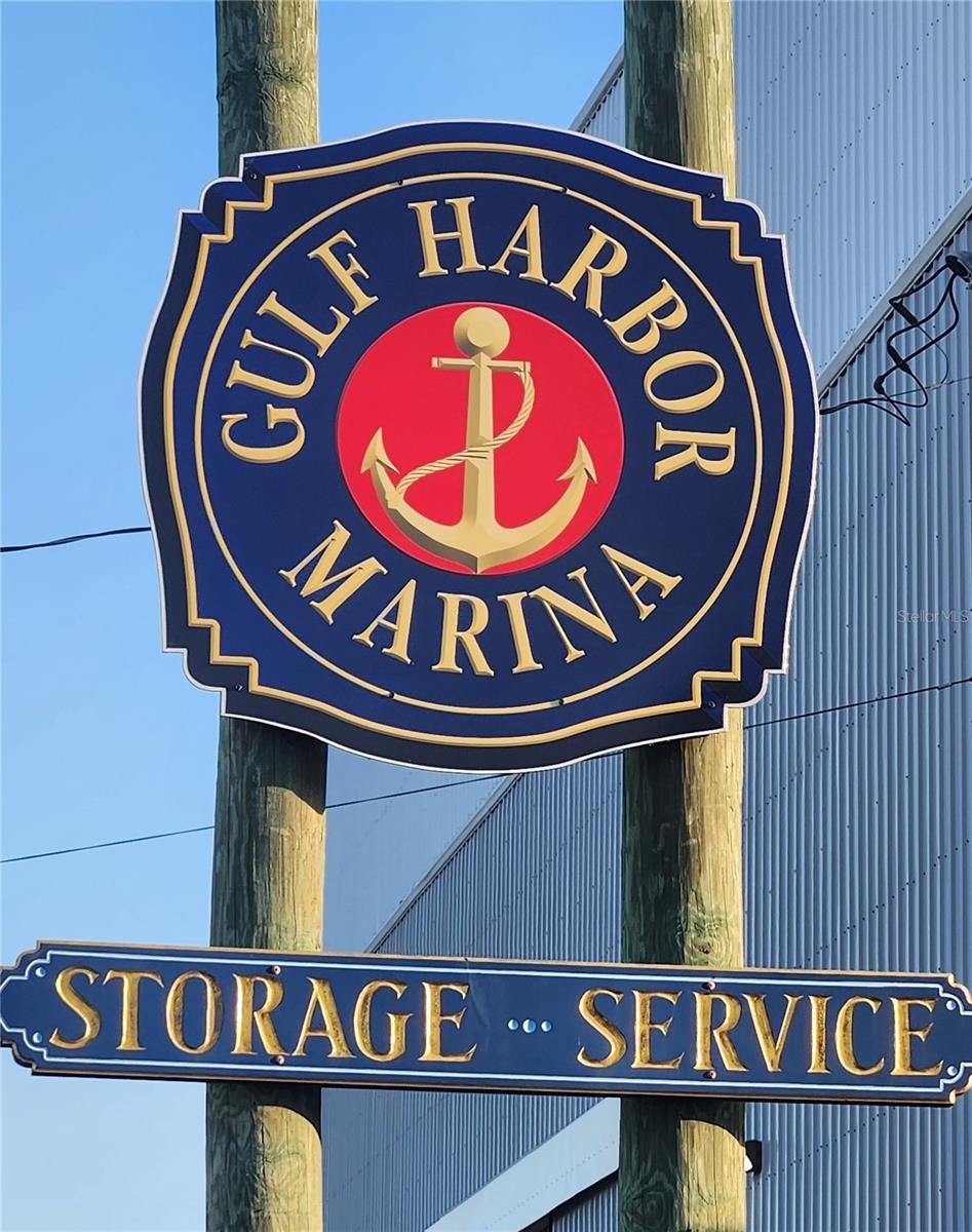 100 CIRCUIT RD #S127 — photo 4