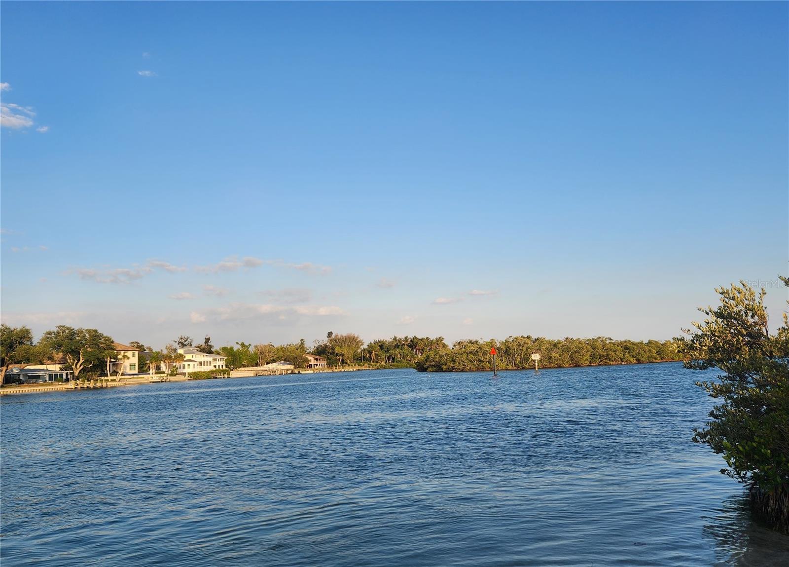 100 CIRCUIT RD #S127 — photo 5