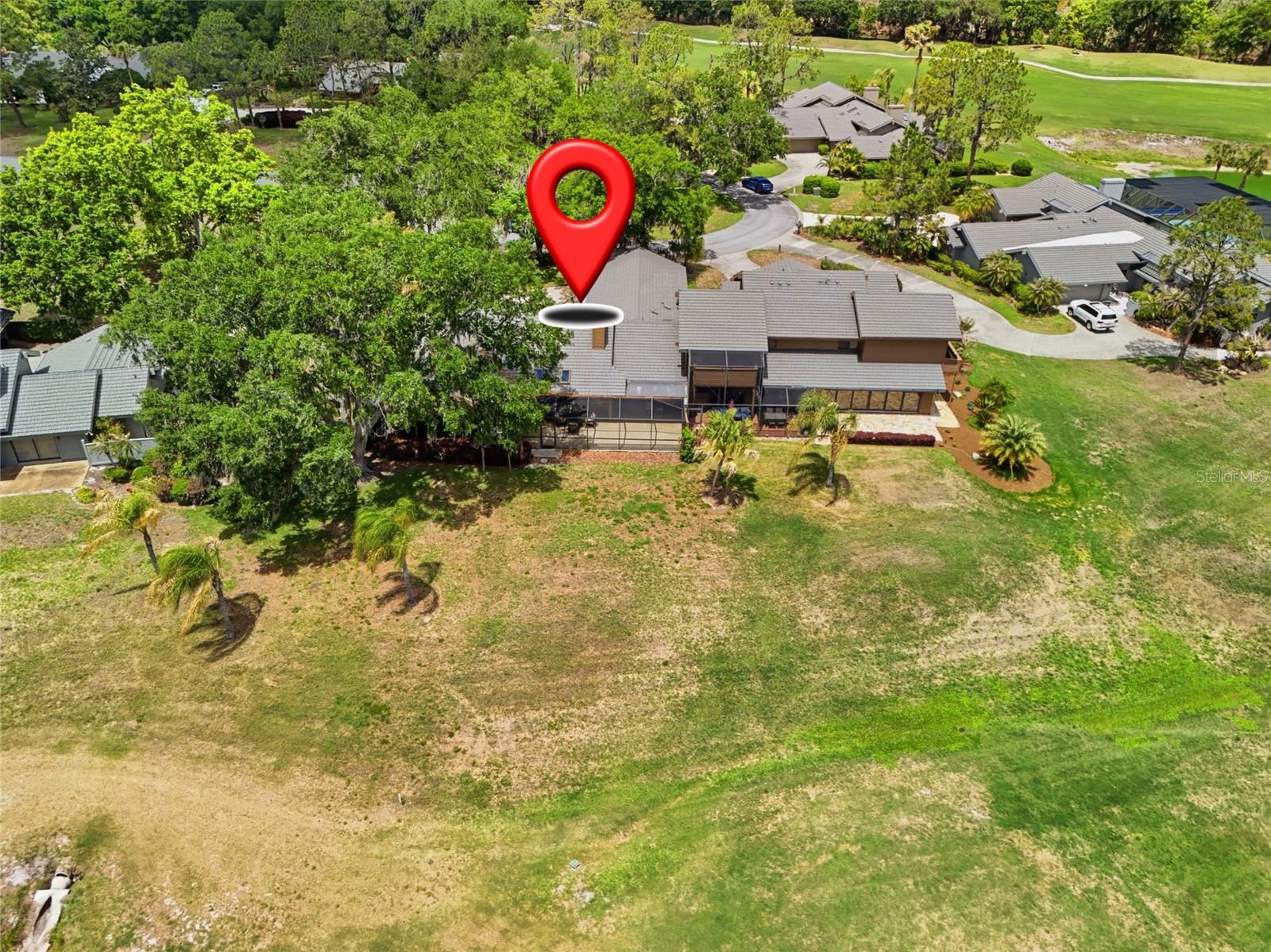 29922 BAYWOOD LN — photo 48