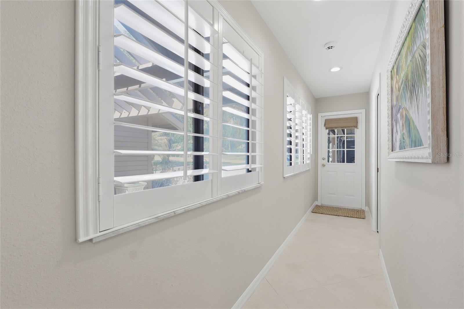 29922 BAYWOOD LN — photo 25
