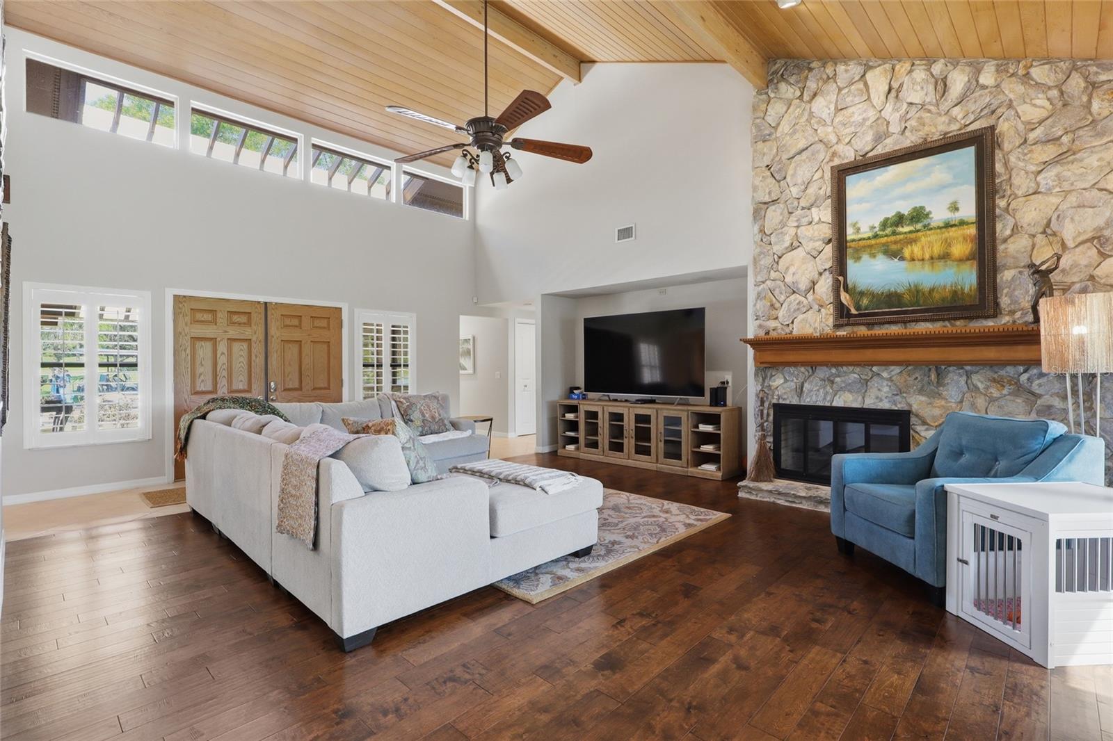 29922 BAYWOOD LN — photo 9