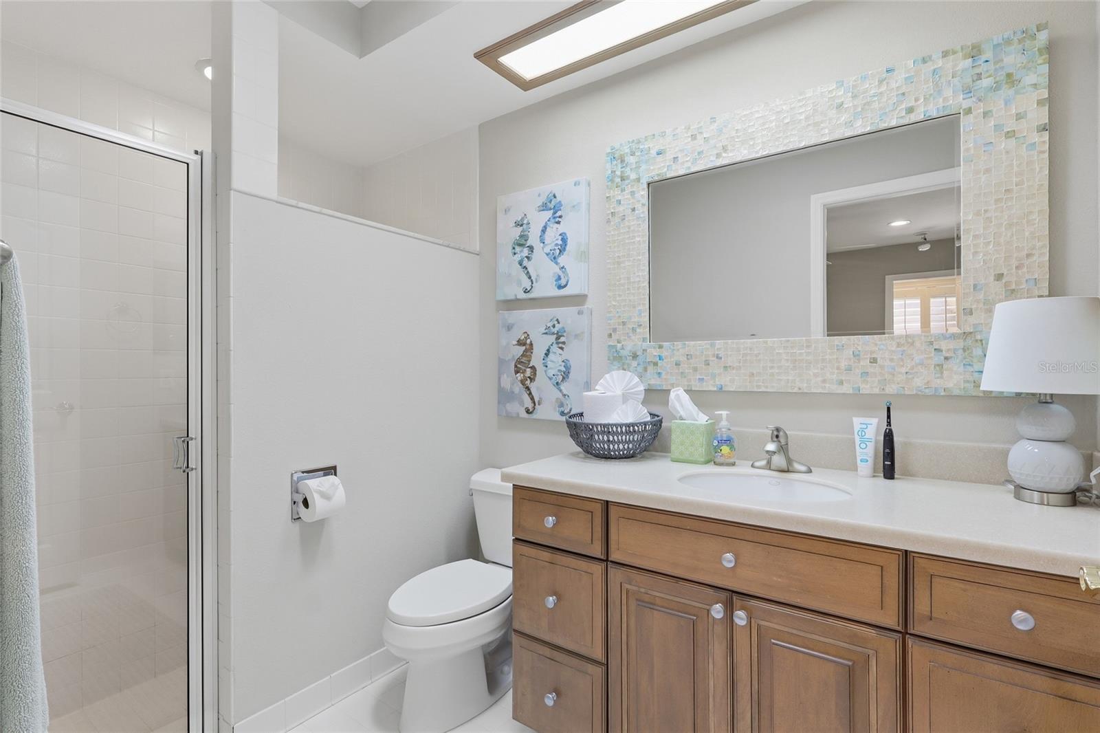29922 BAYWOOD LN — photo 24