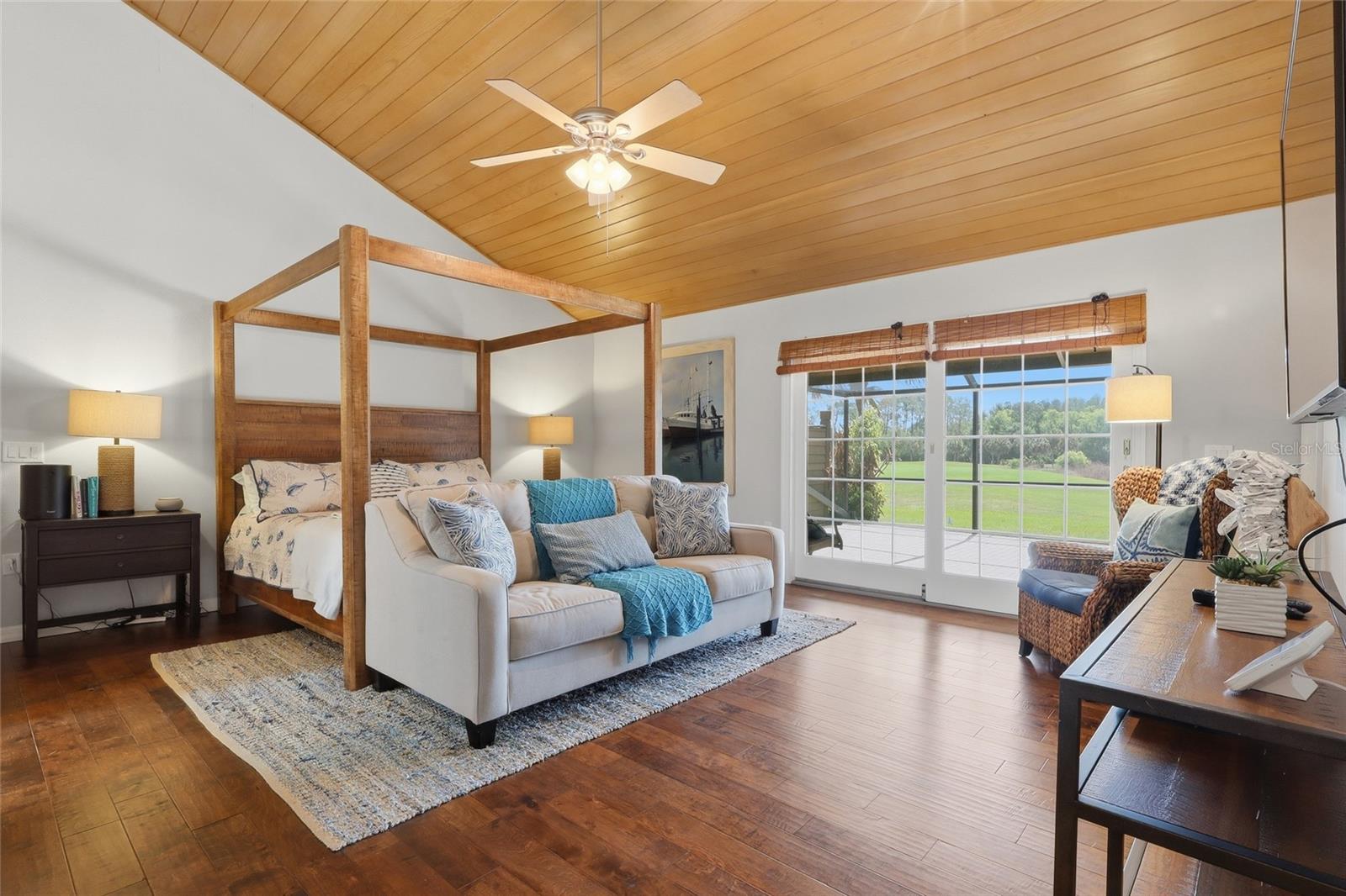29922 BAYWOOD LN — photo 27