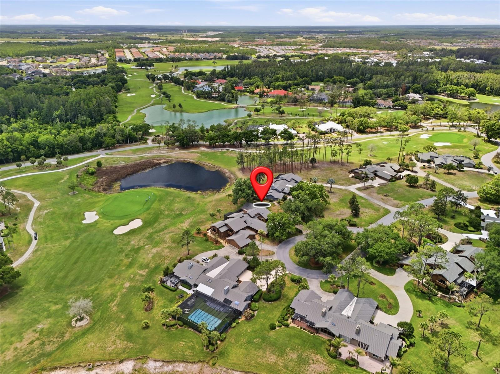 29922 BAYWOOD LN — photo 44