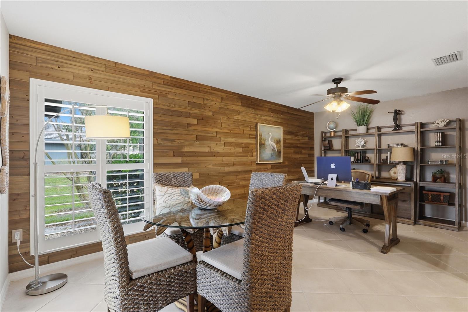 29922 BAYWOOD LN — photo 13