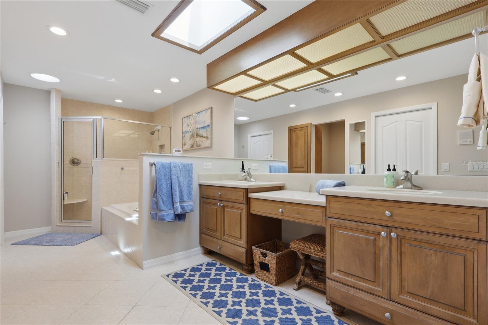 29922 BAYWOOD LN — photo 30