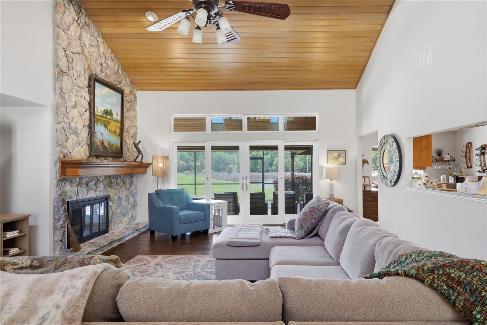 29922 BAYWOOD LN — photo 12