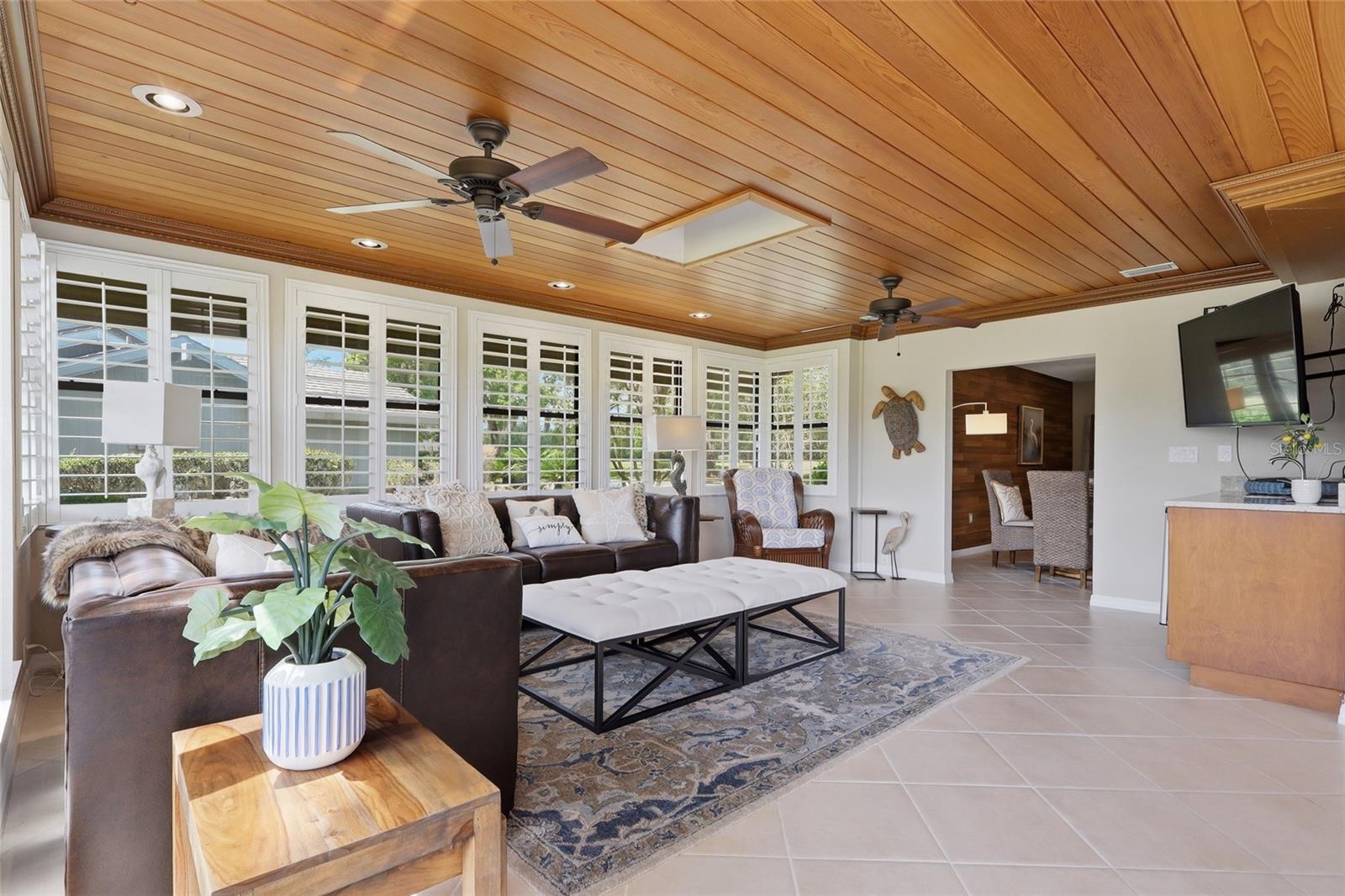 29922 BAYWOOD LN — photo 18