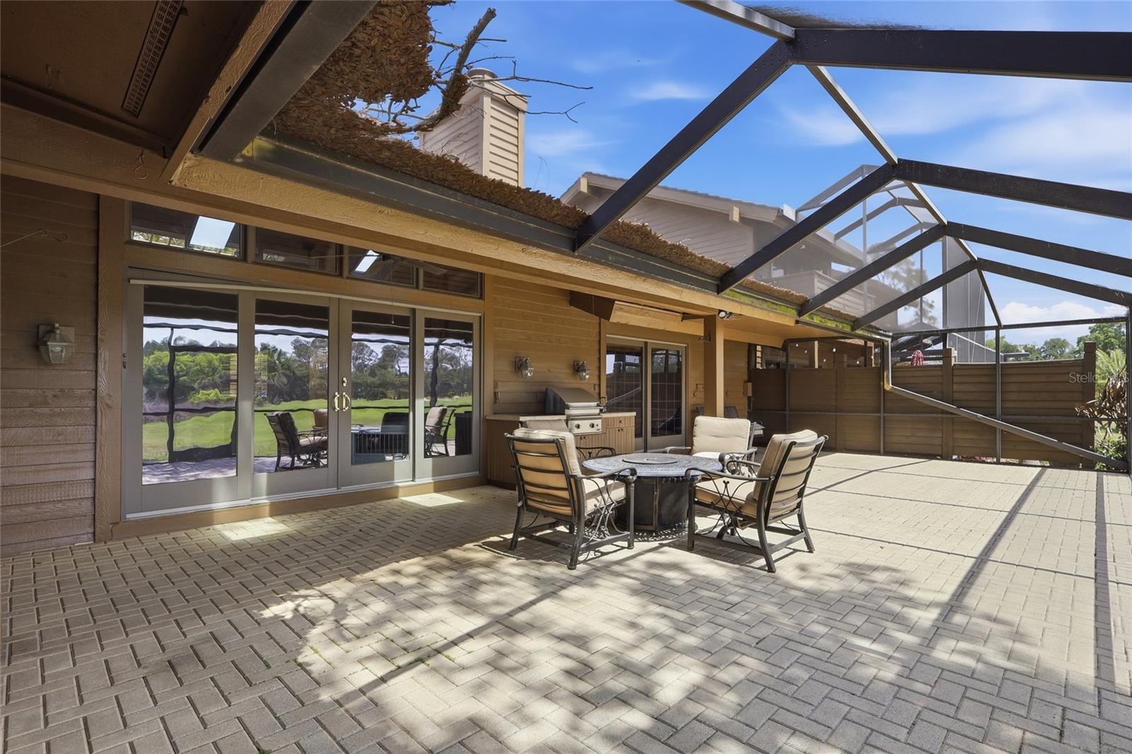 29922 BAYWOOD LN — photo 40
