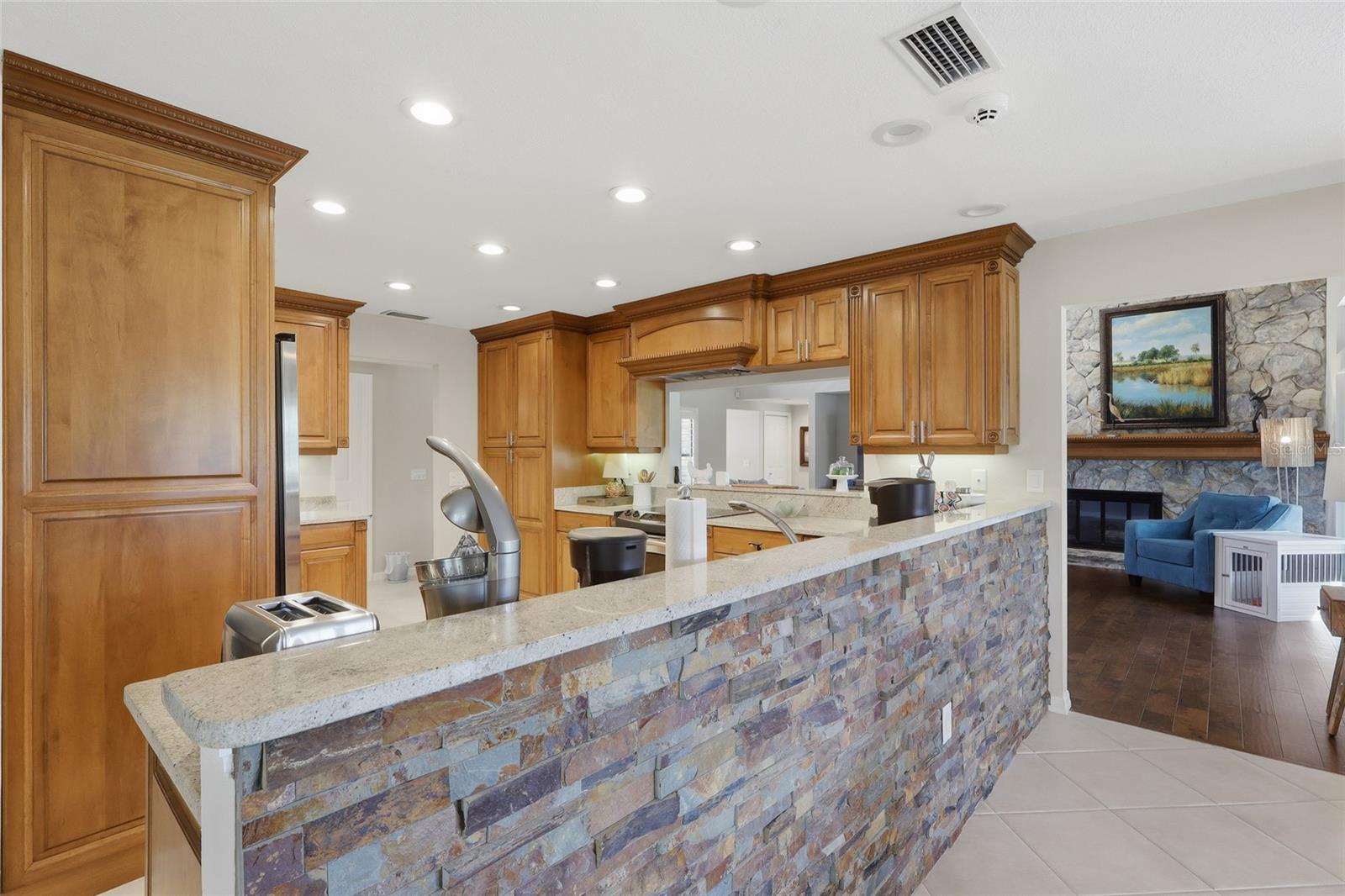 29922 BAYWOOD LN — photo 37