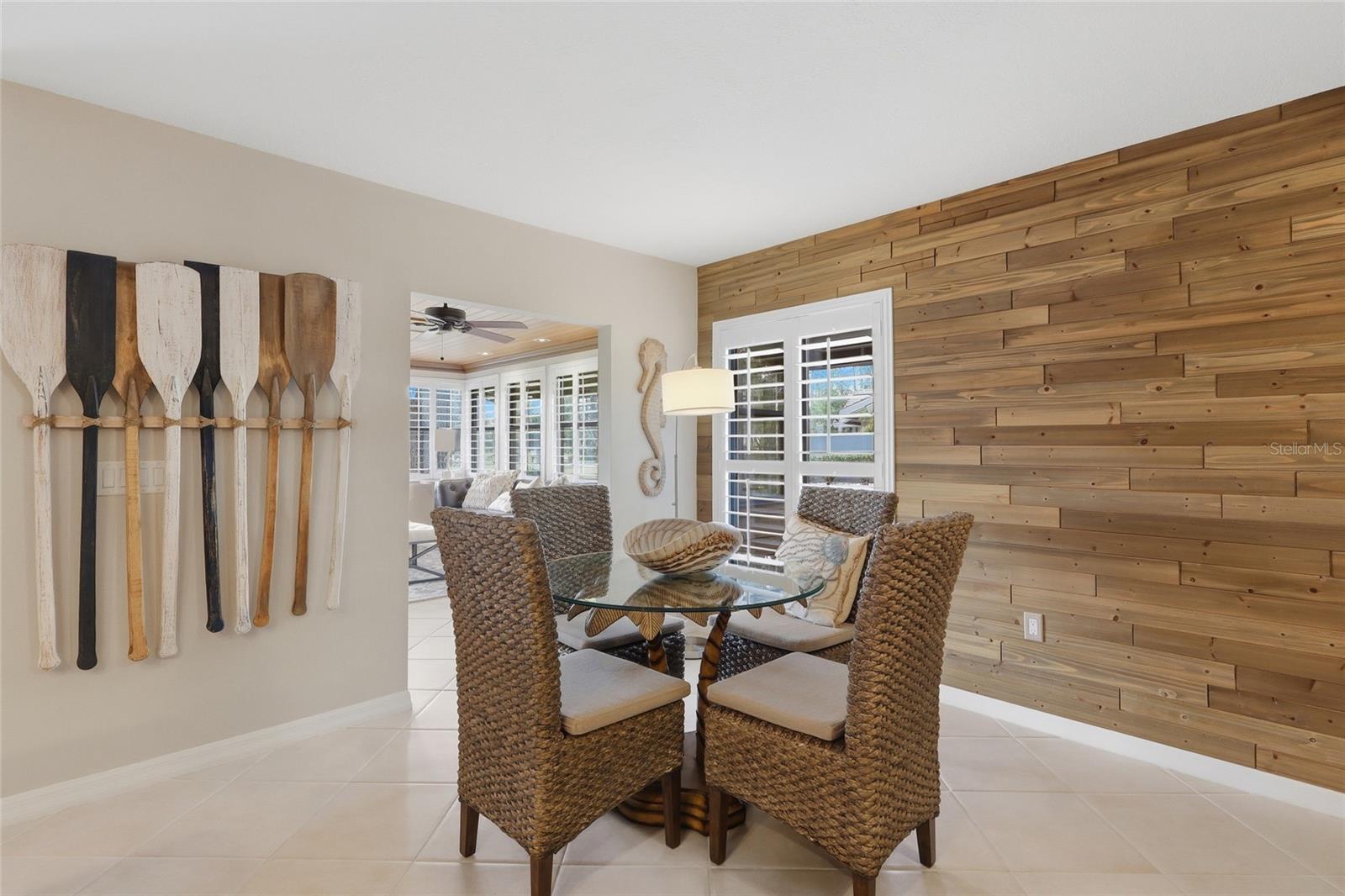 29922 BAYWOOD LN — photo 14