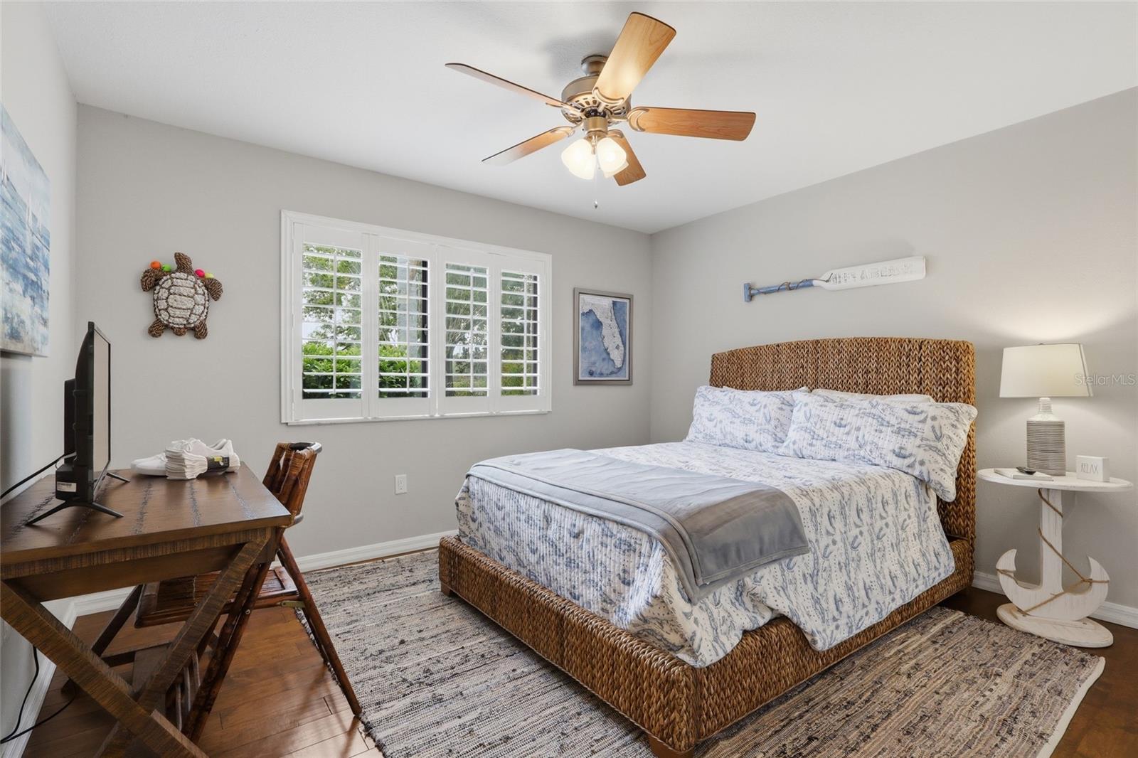 29922 BAYWOOD LN — photo 20