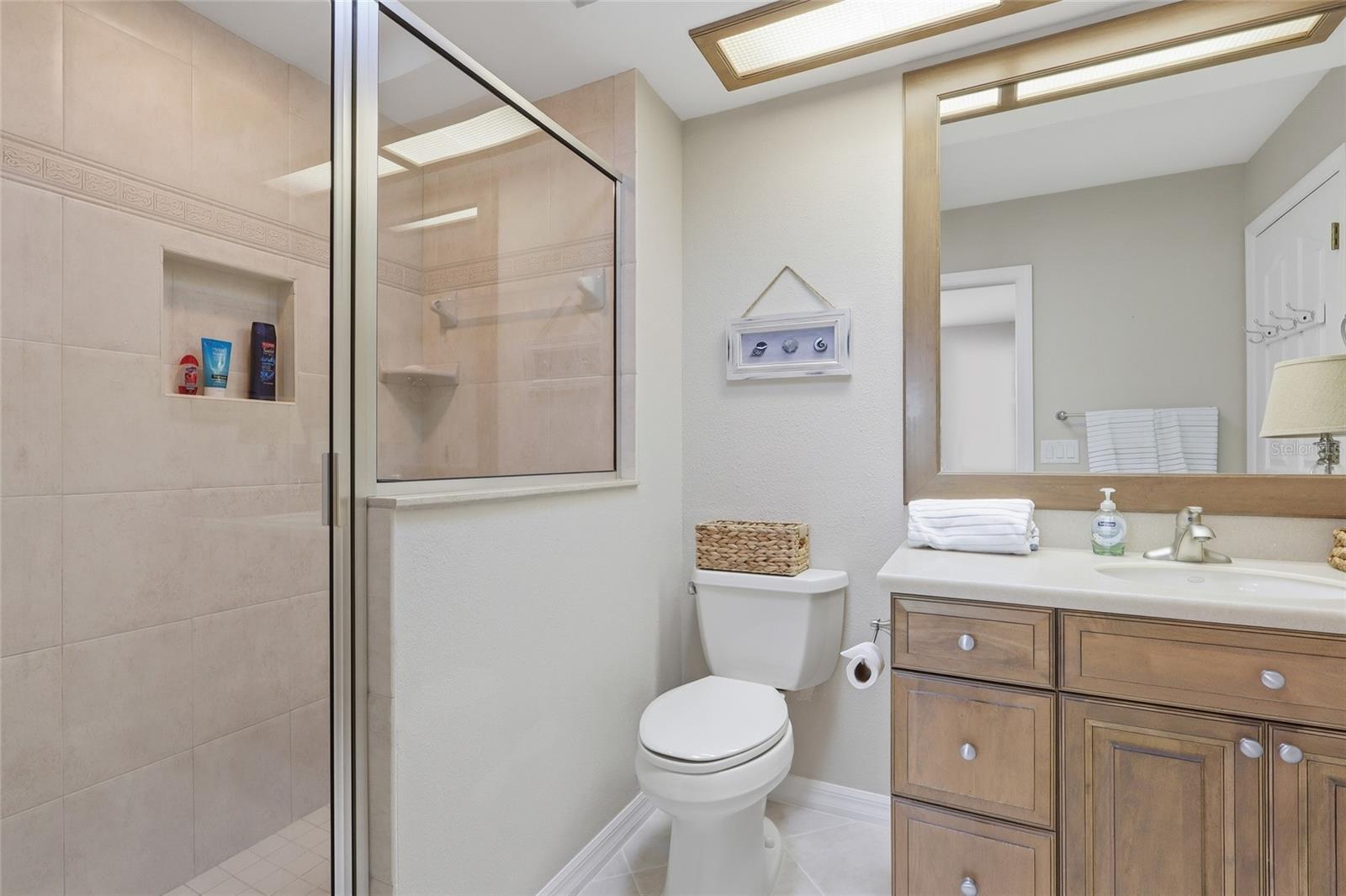 29922 BAYWOOD LN — photo 22