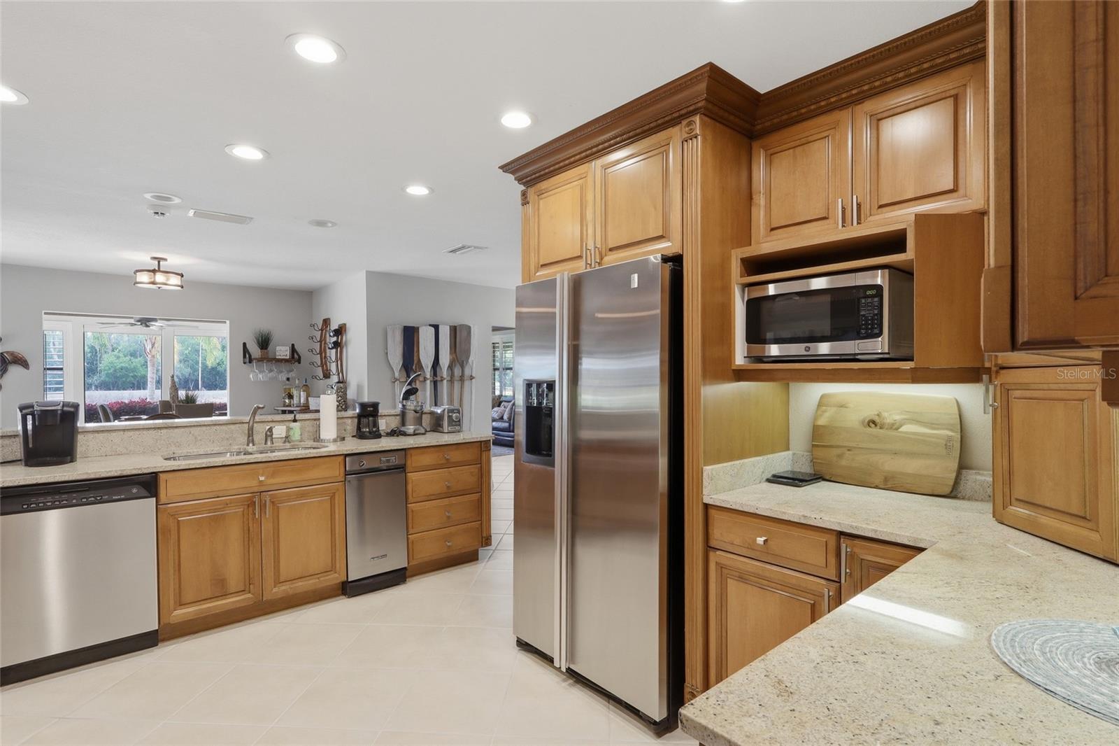 29922 BAYWOOD LN — photo 33