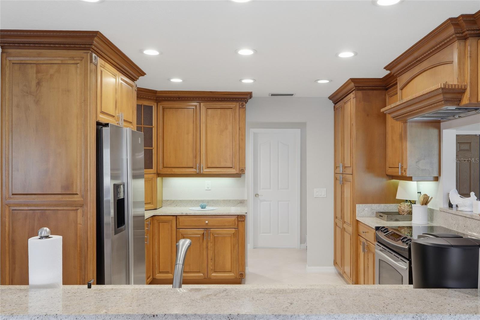 29922 BAYWOOD LN — photo 35