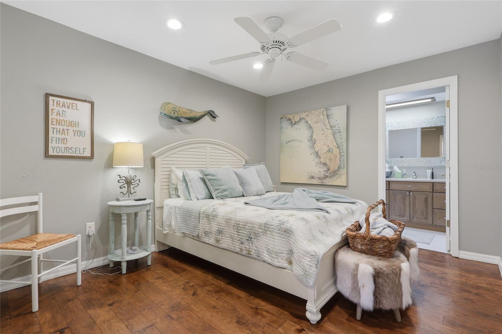 29922 BAYWOOD LN — photo 23