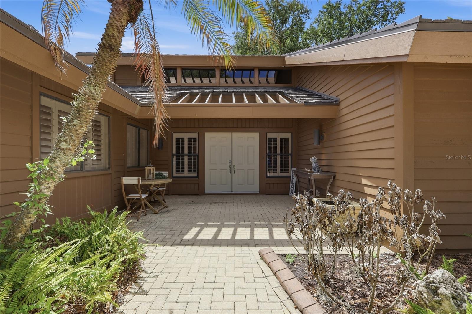 29922 BAYWOOD LN — photo 5