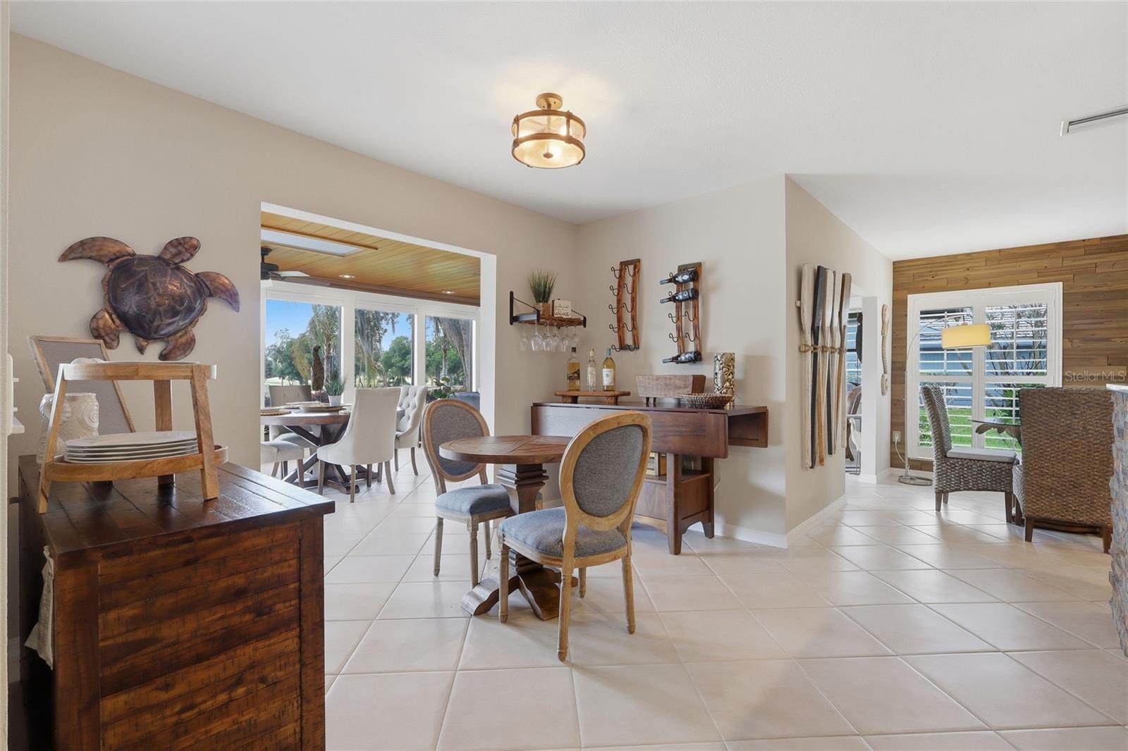 29922 BAYWOOD LN — photo 10