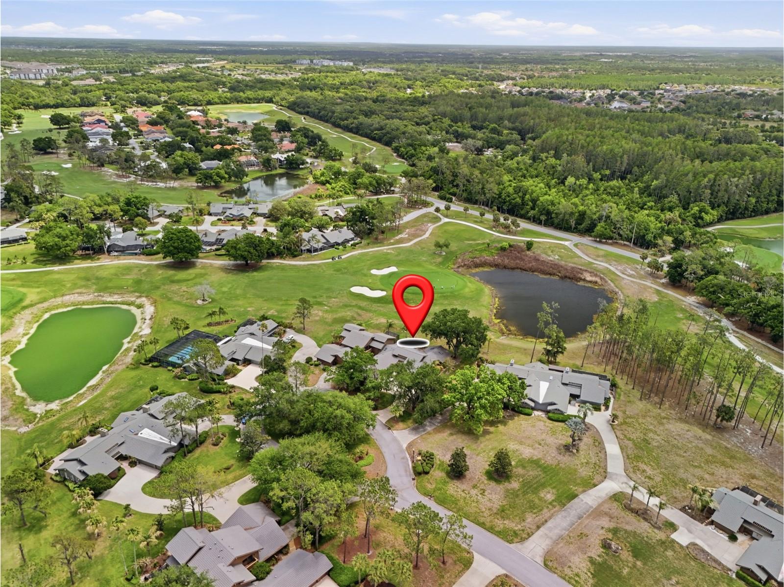 29922 BAYWOOD LN — photo 43