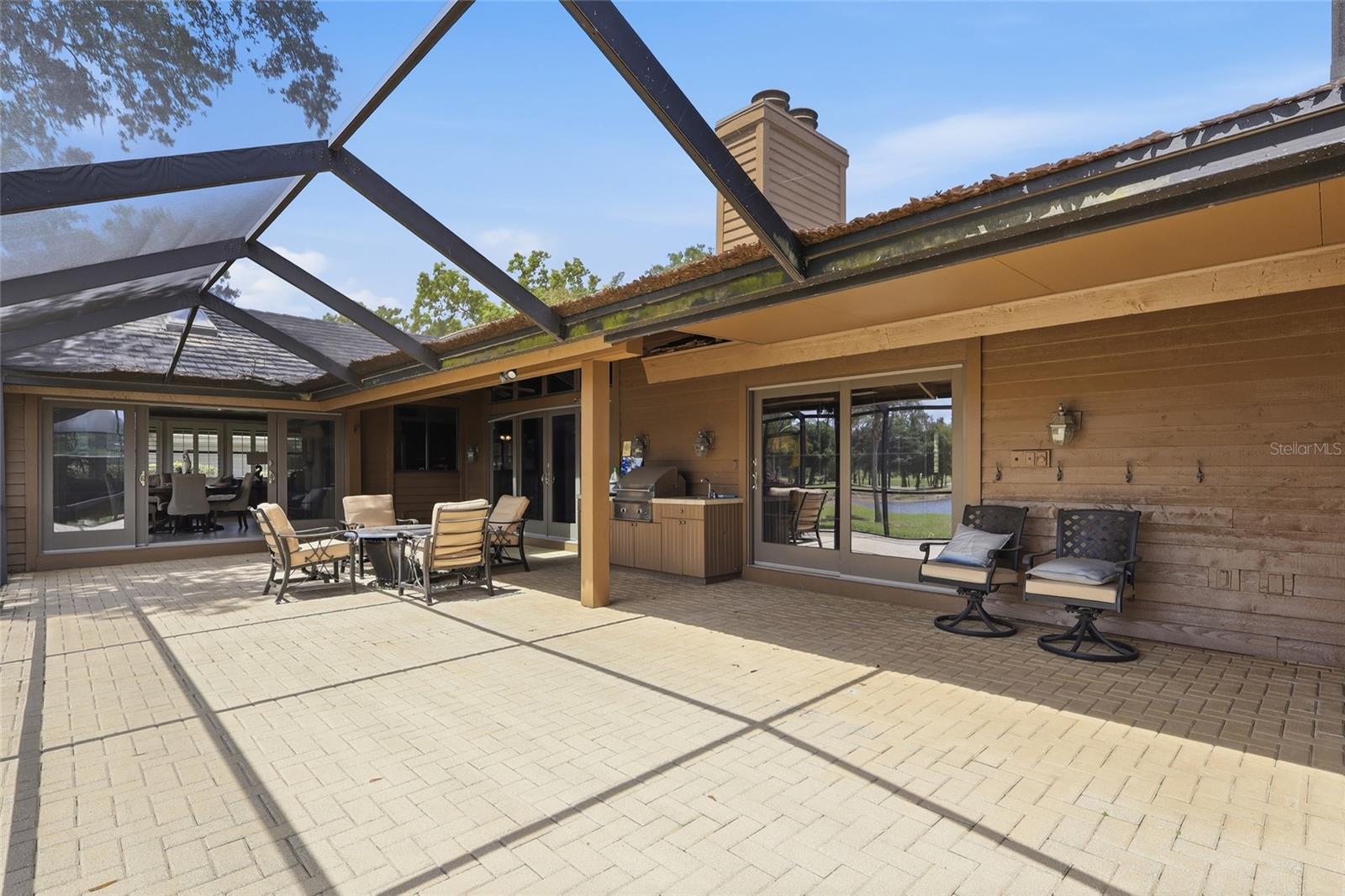 29922 BAYWOOD LN — photo 38