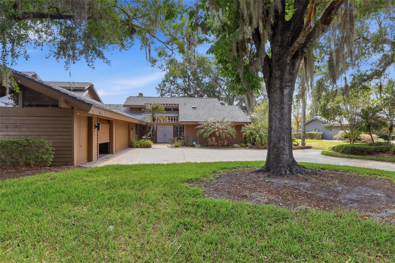 29922 BAYWOOD LN — photo 4