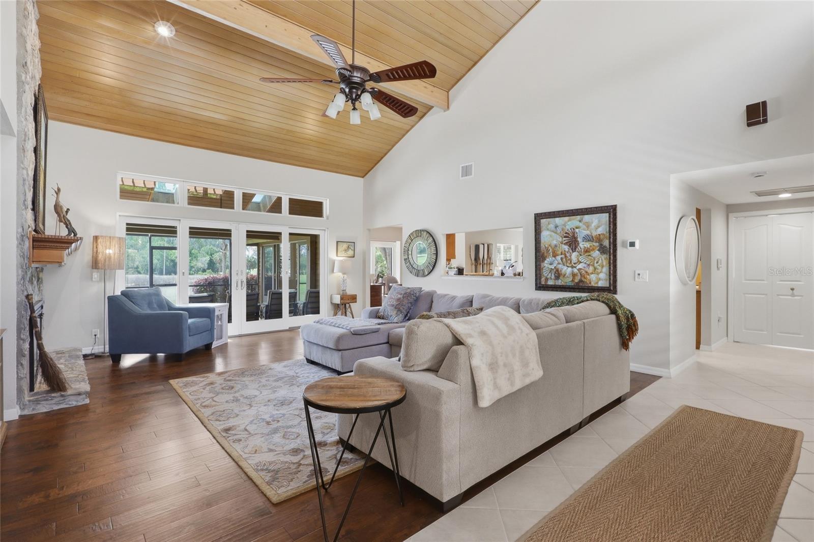 29922 BAYWOOD LN — photo 7
