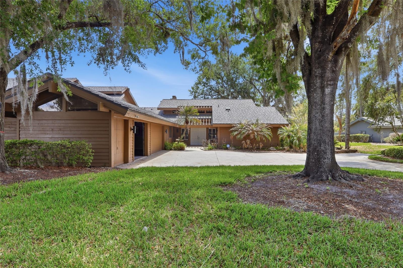 29922 BAYWOOD LN — photo 3