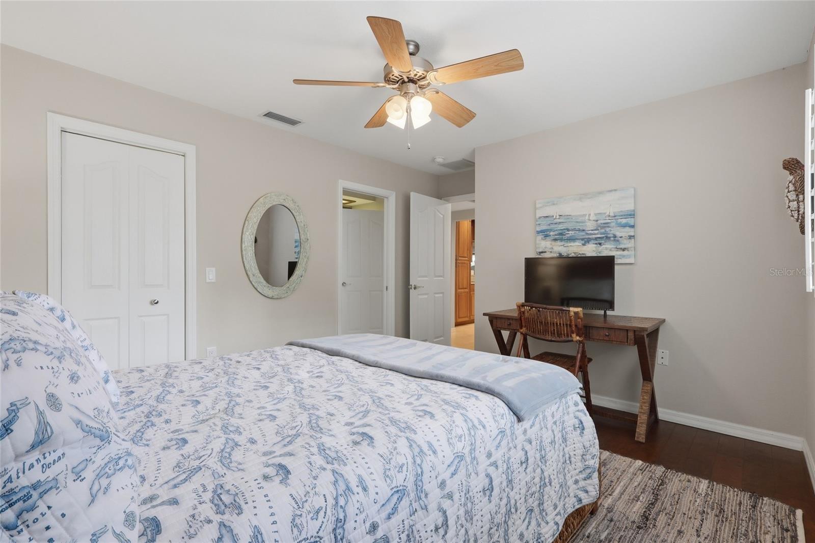 29922 BAYWOOD LN — photo 21