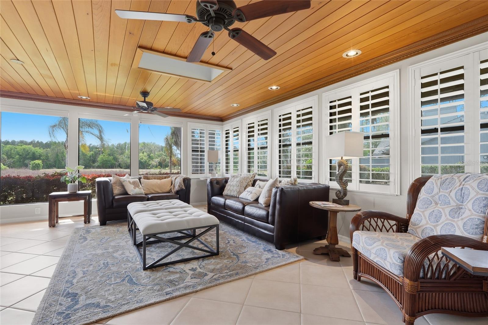 29922 BAYWOOD LN — photo 19