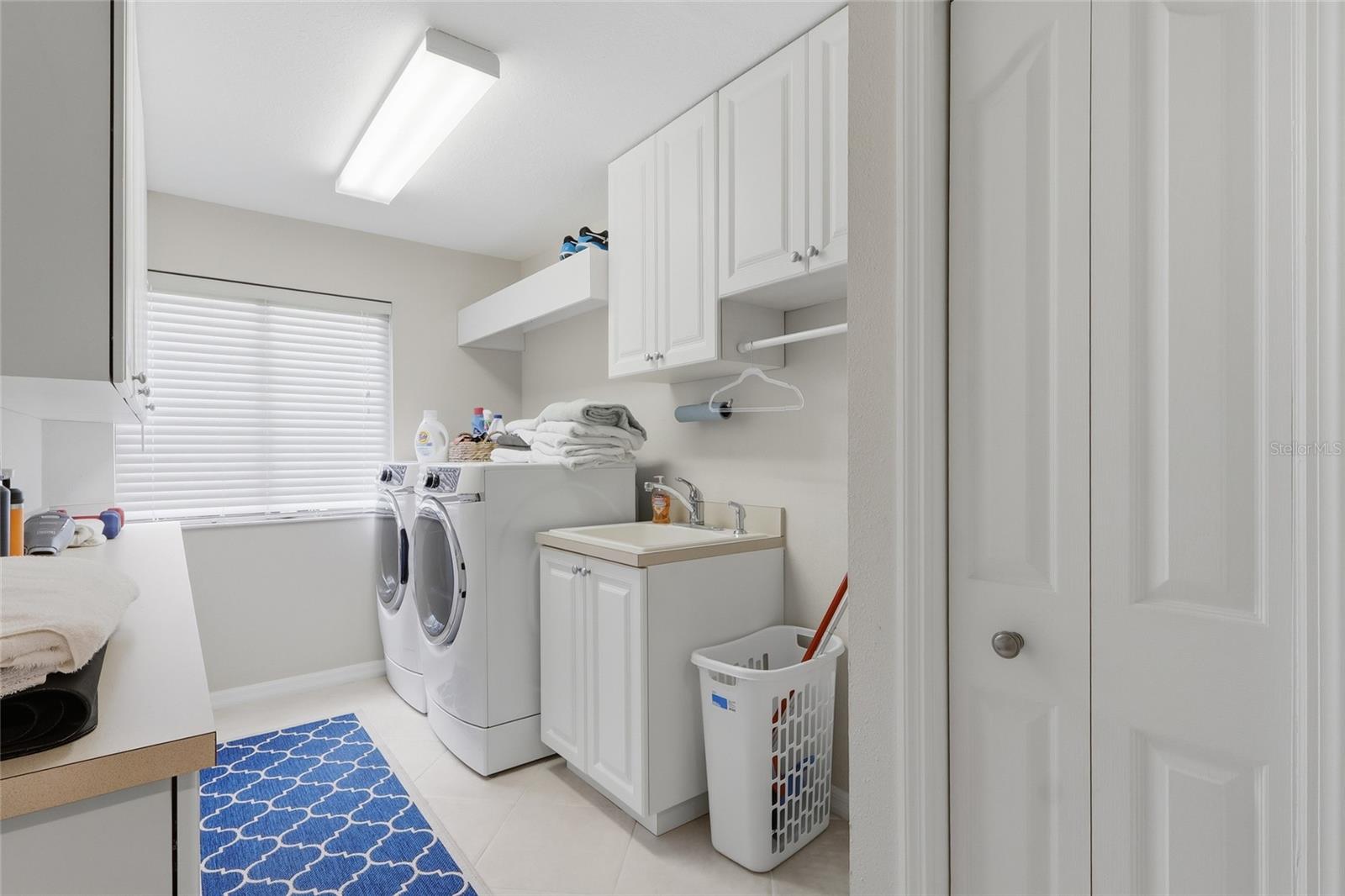 29922 BAYWOOD LN — photo 32