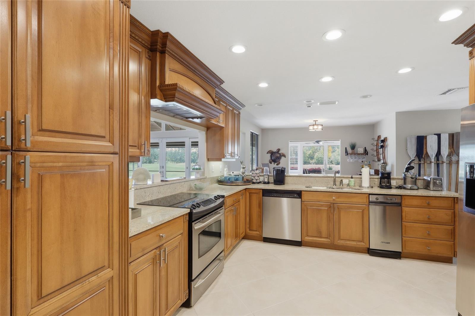 29922 BAYWOOD LN — photo 36