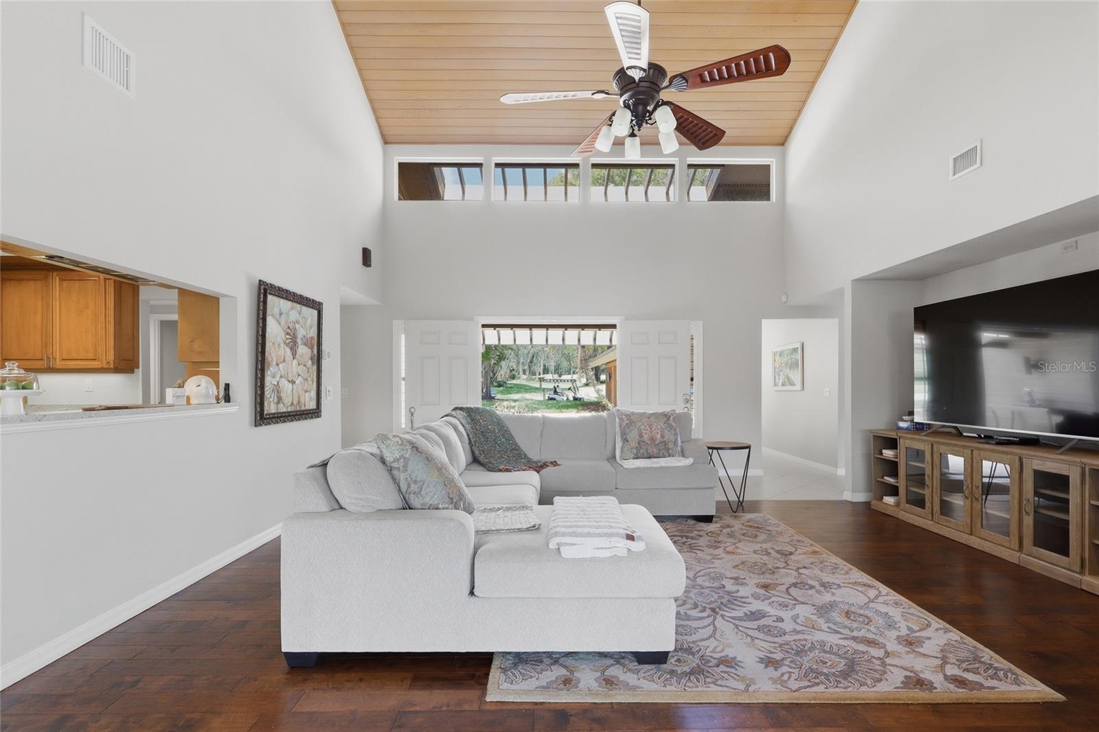 29922 BAYWOOD LN — photo 8
