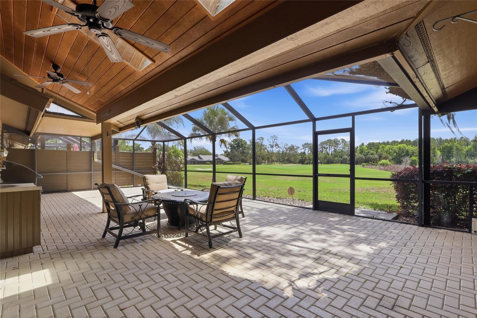 29922 BAYWOOD LN — photo 42