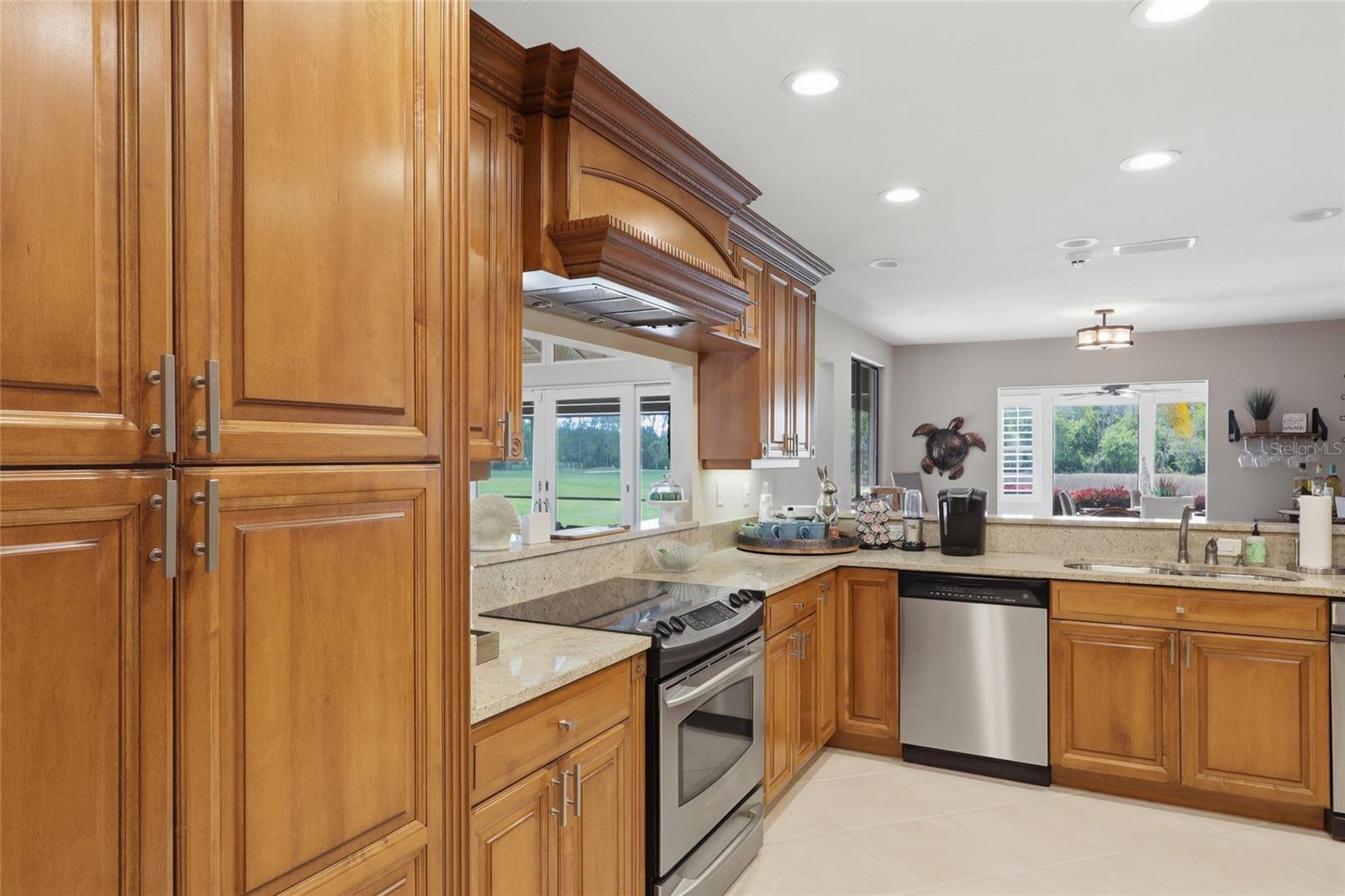 29922 BAYWOOD LN — photo 34