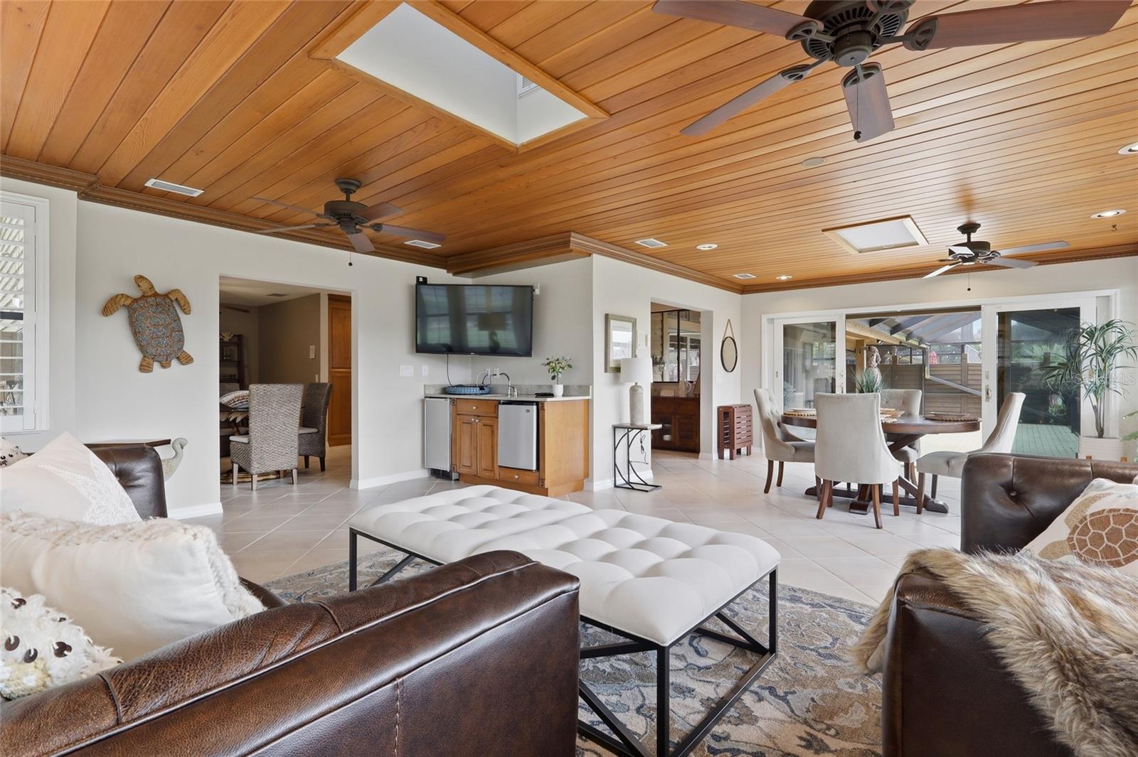 29922 BAYWOOD LN — photo 17