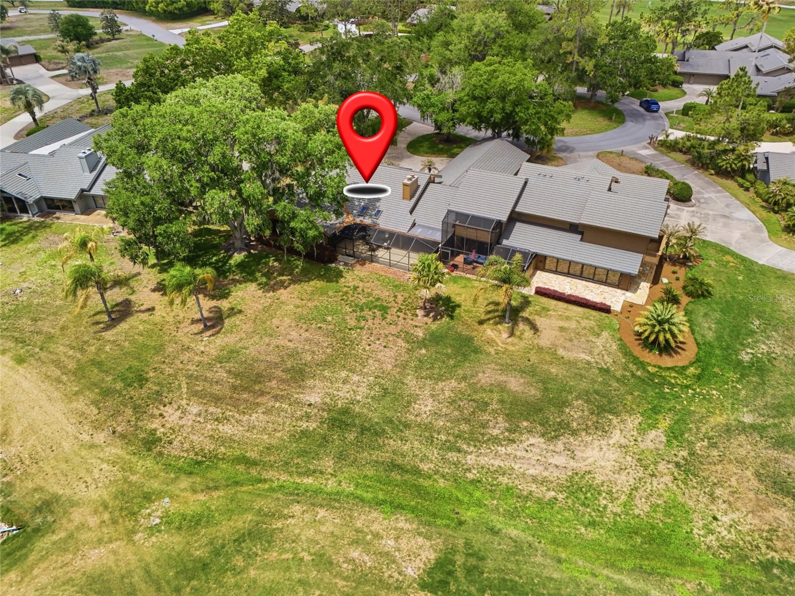 29922 BAYWOOD LN — photo 47
