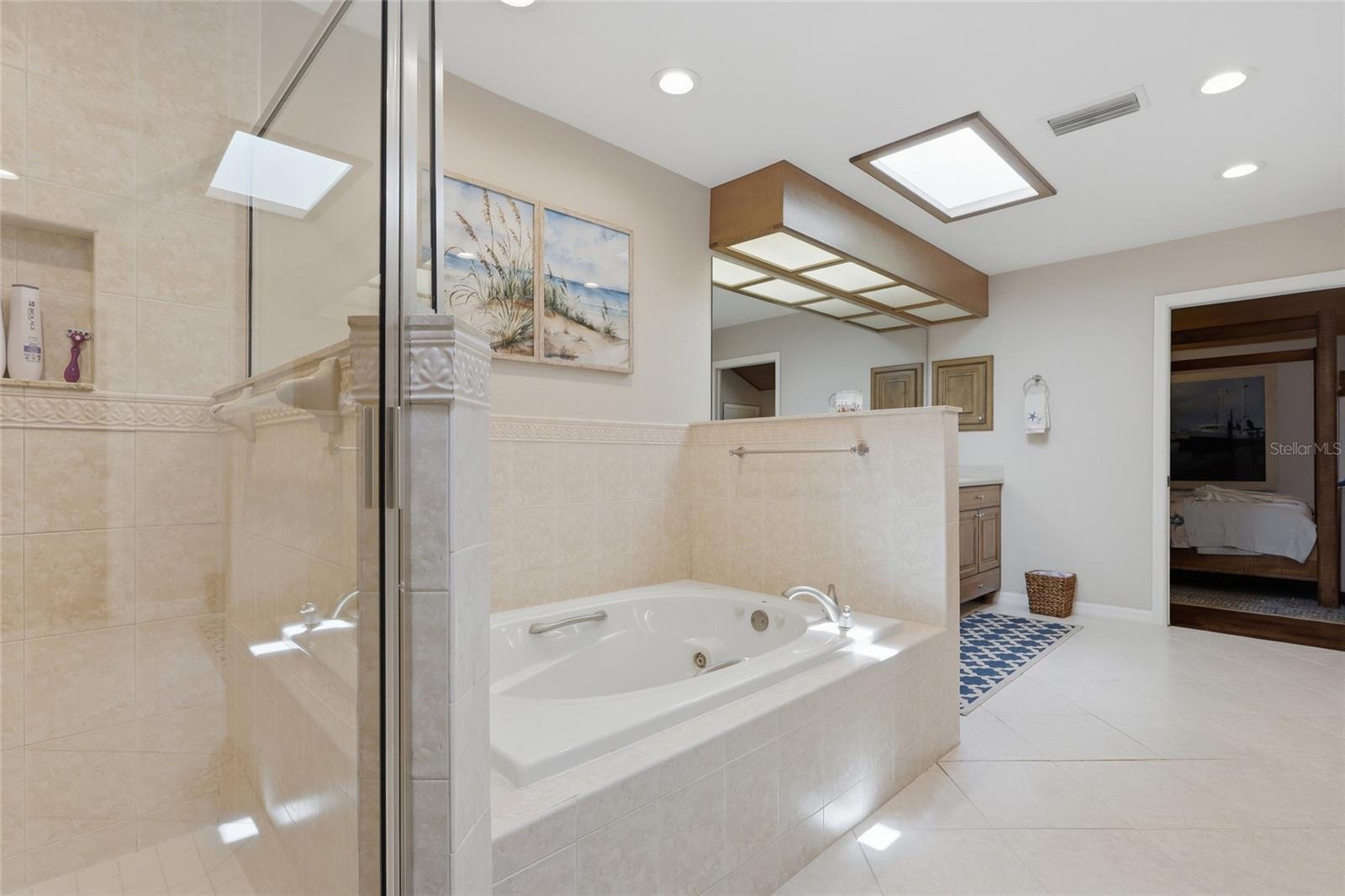 29922 BAYWOOD LN — photo 29