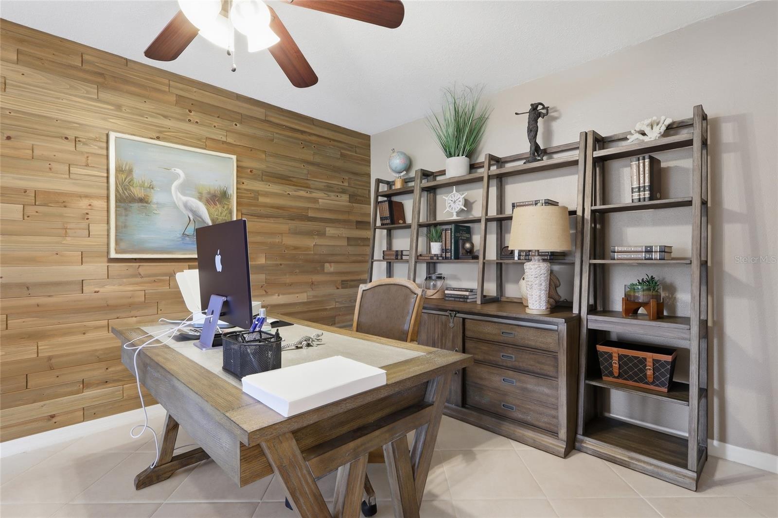 29922 BAYWOOD LN — photo 15