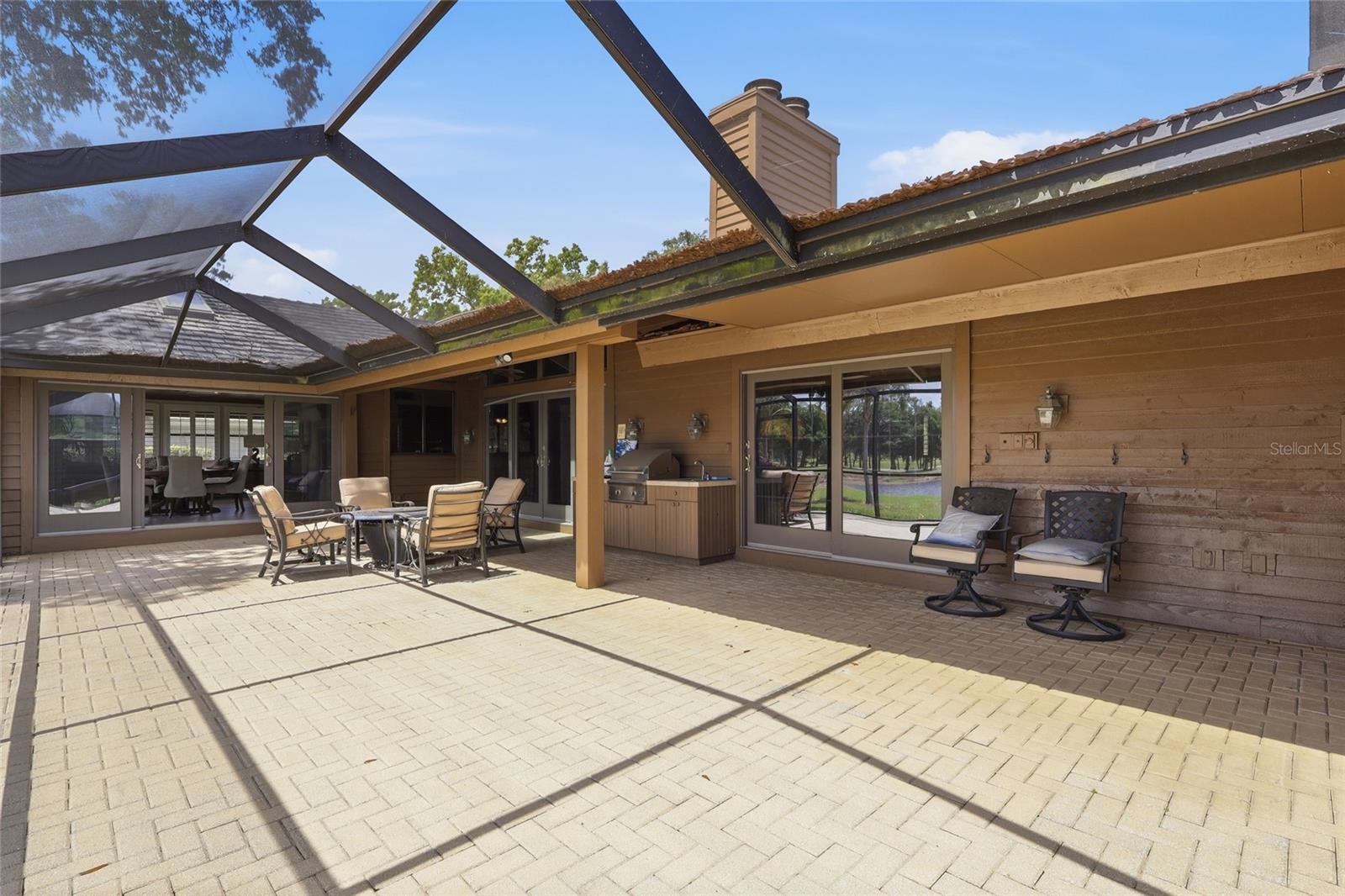 29922 BAYWOOD LN — photo 39