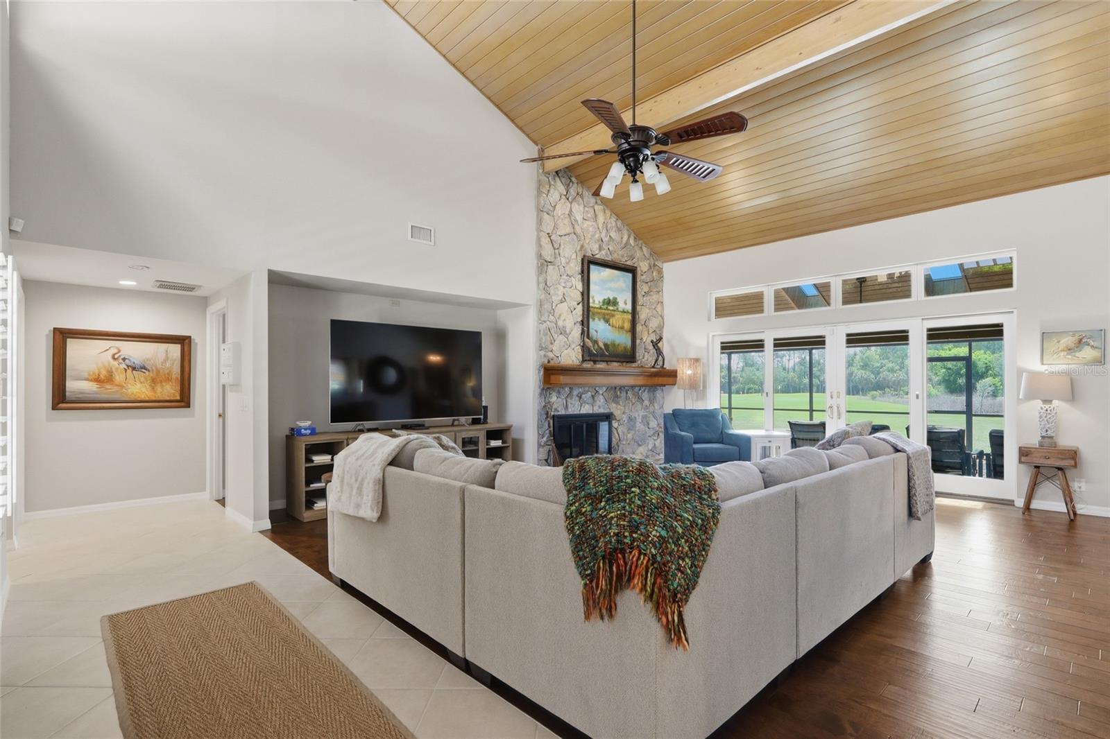 29922 BAYWOOD LN — photo 6