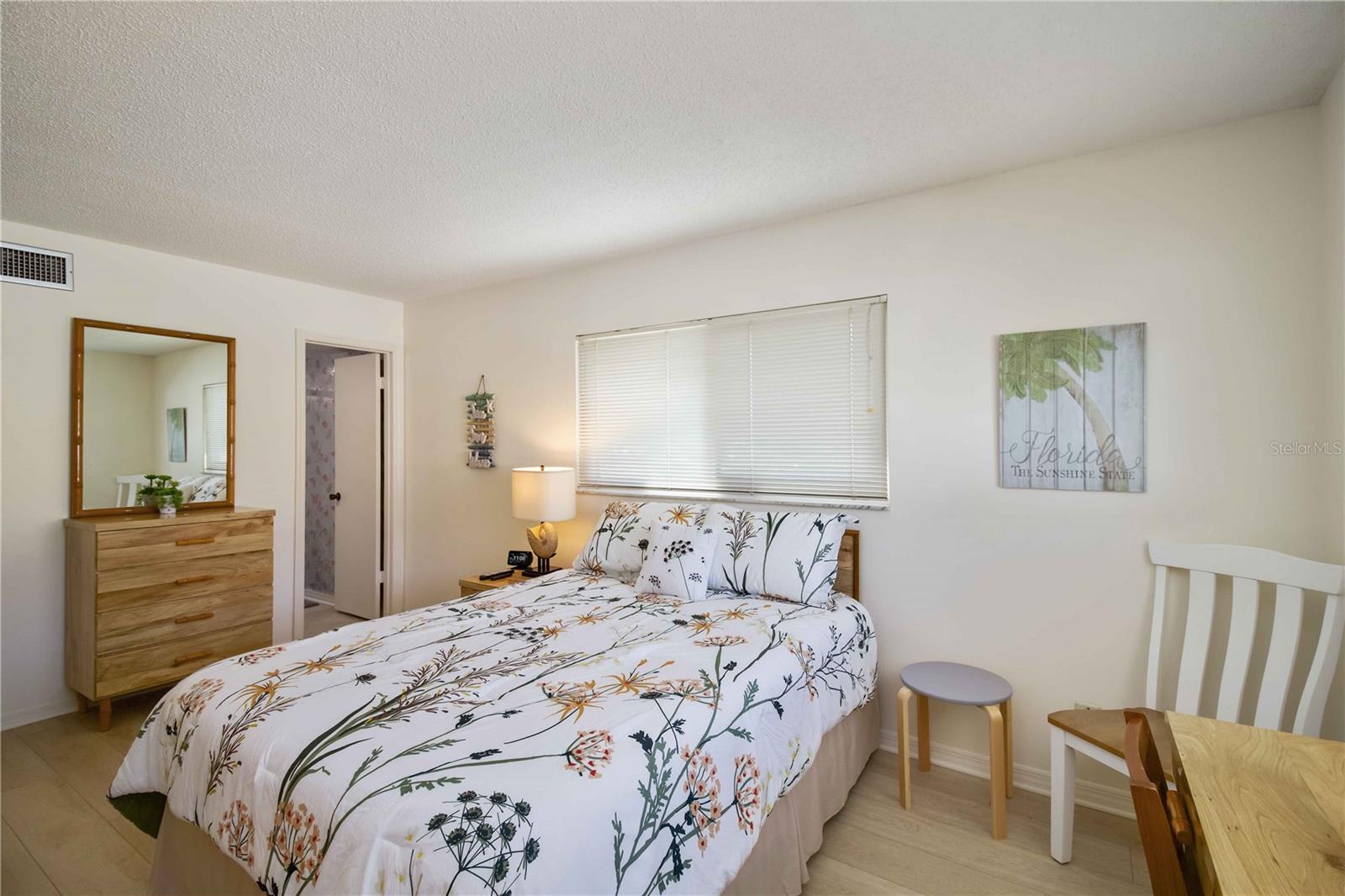 5476 SWIFT RD #19 — photo 23