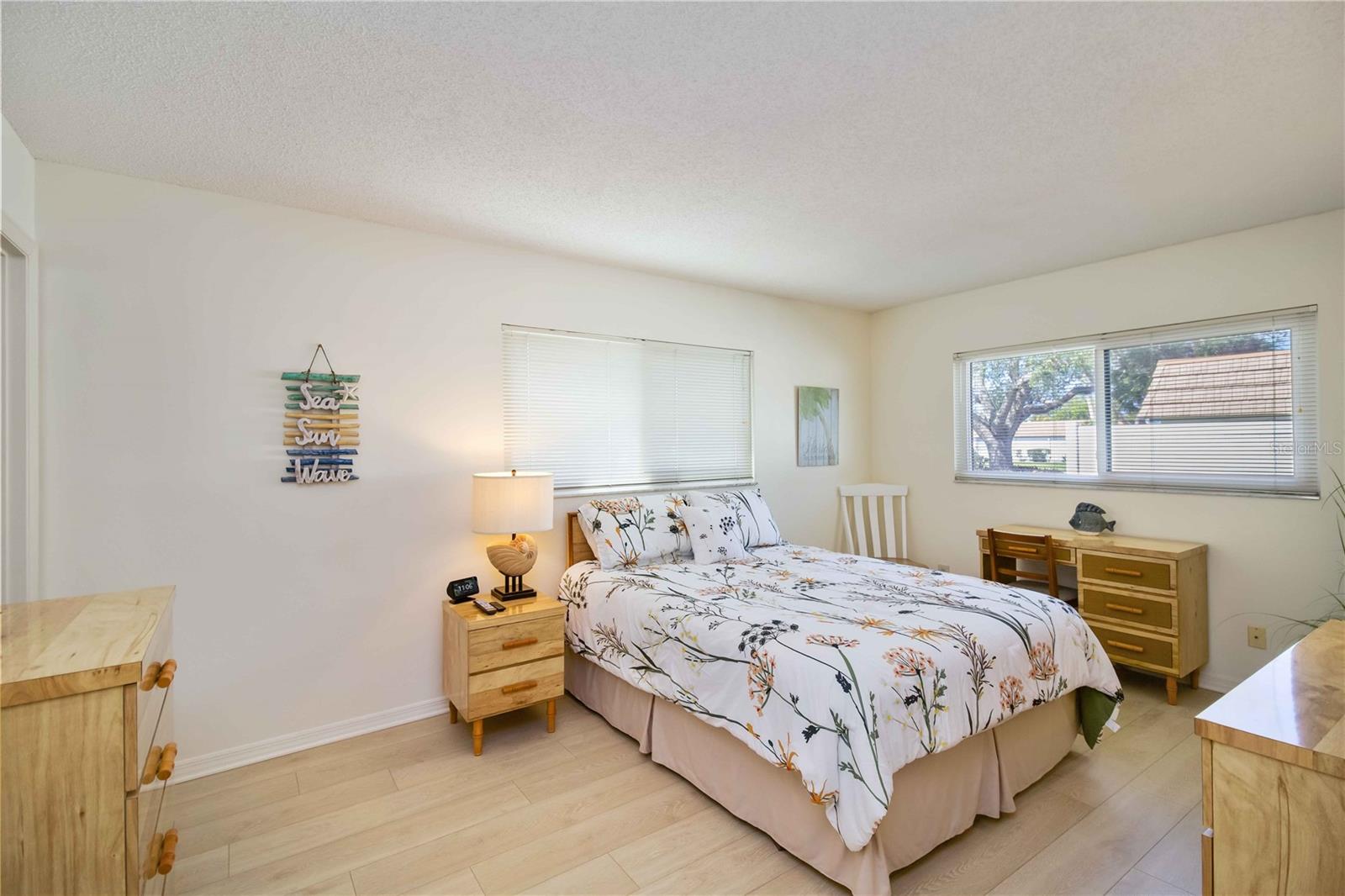 5476 SWIFT RD #19 — photo 22