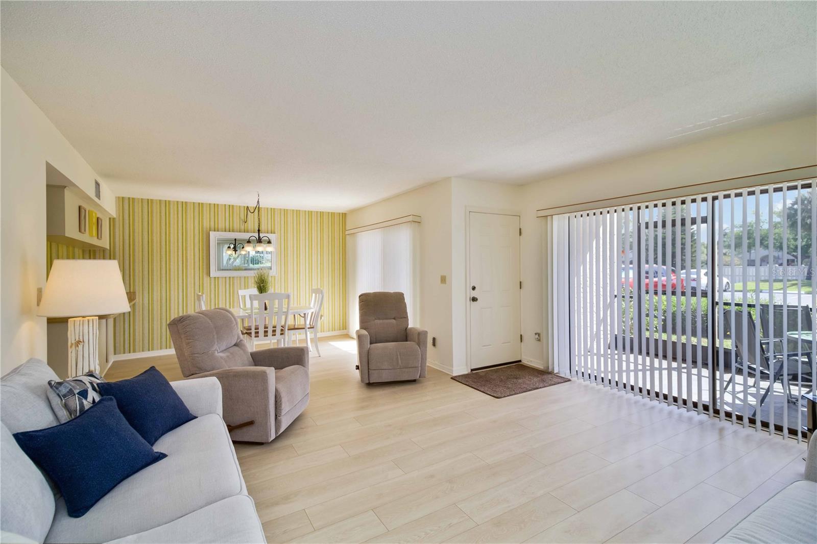 5476 SWIFT RD #19 — photo 7