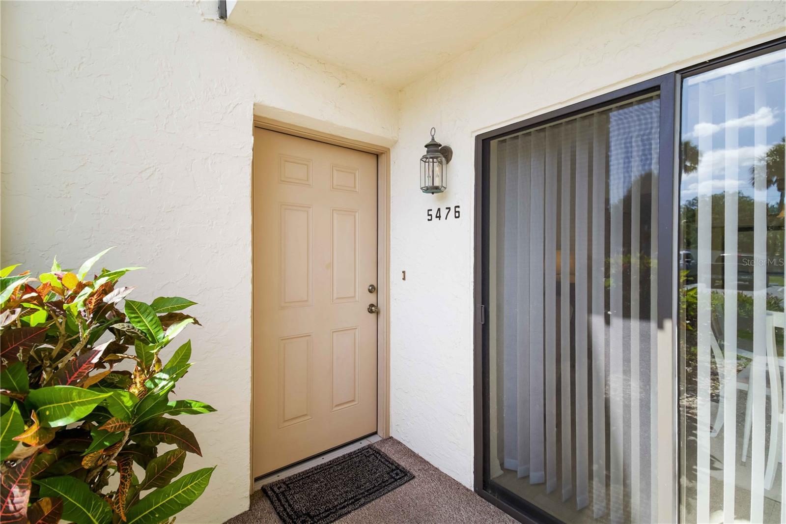 5476 SWIFT RD #19 — photo 4
