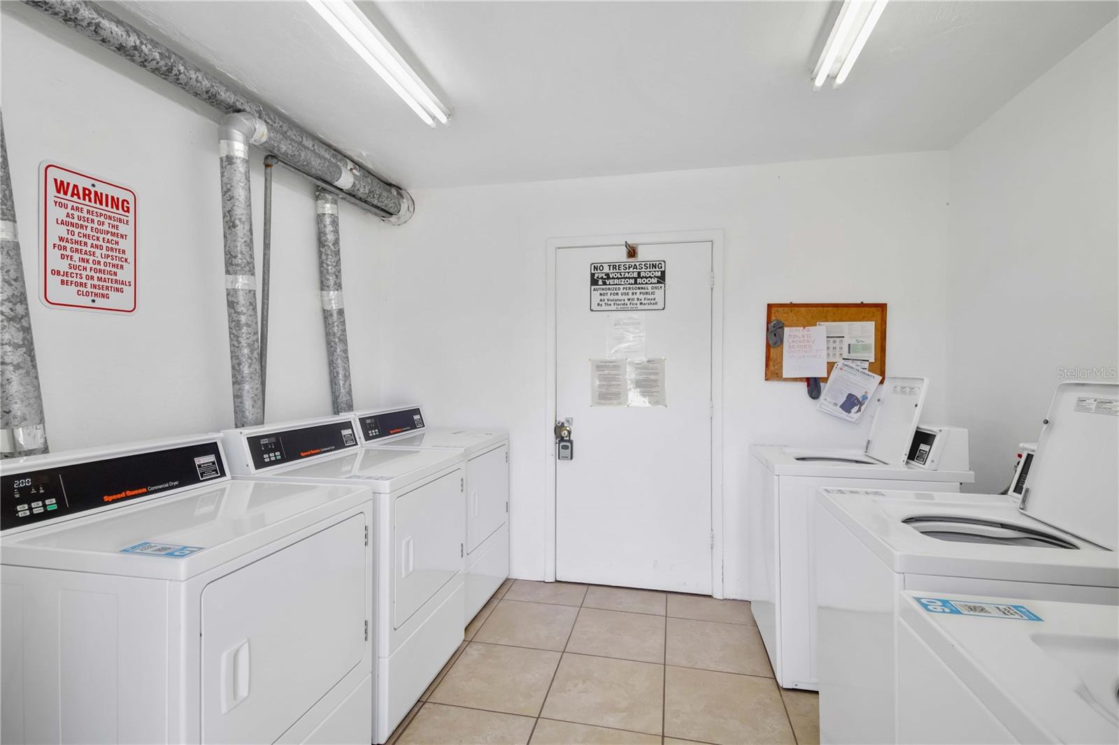 5476 SWIFT RD #19 — photo 28